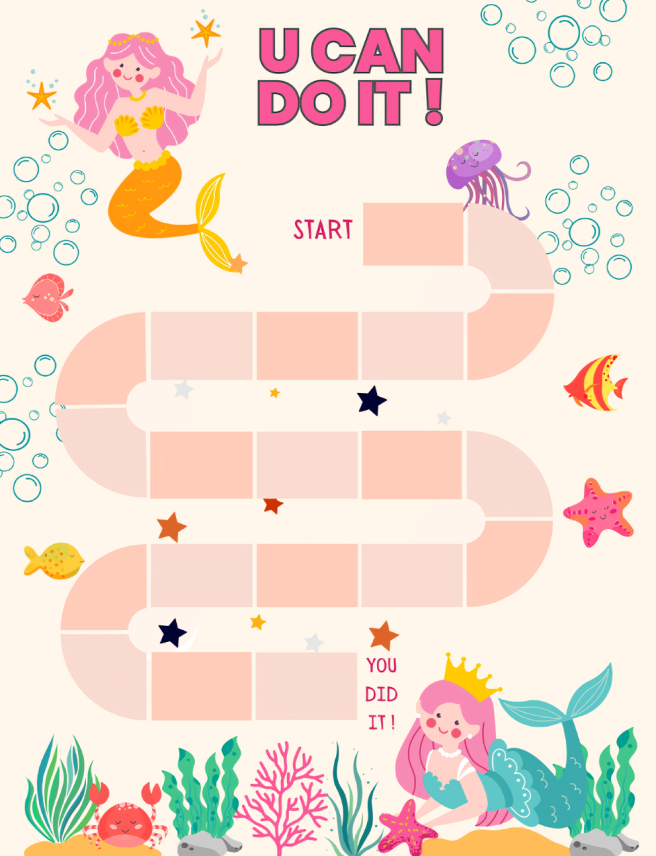 App Screenshot 4