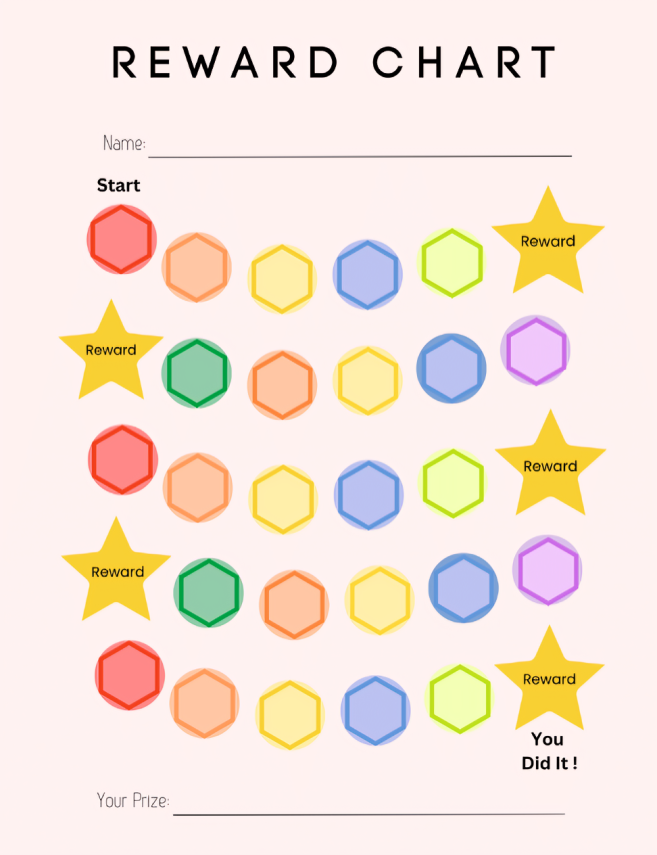 App Screenshot 3