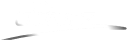 gstarztestes