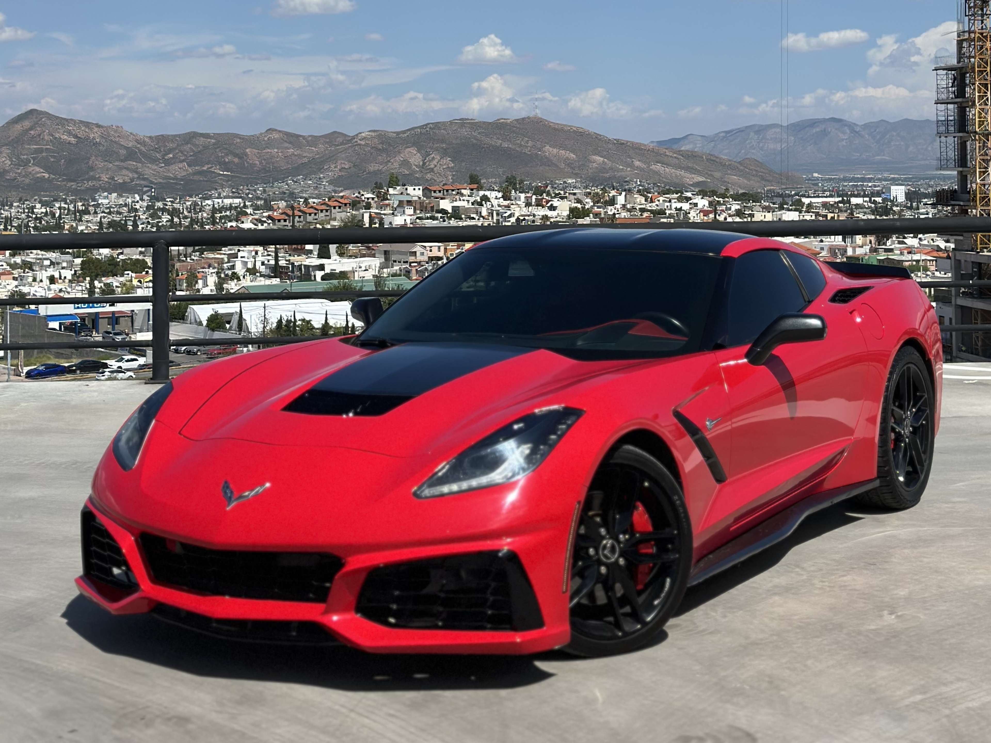 DEMONIO DESPRECIADO❗️👹