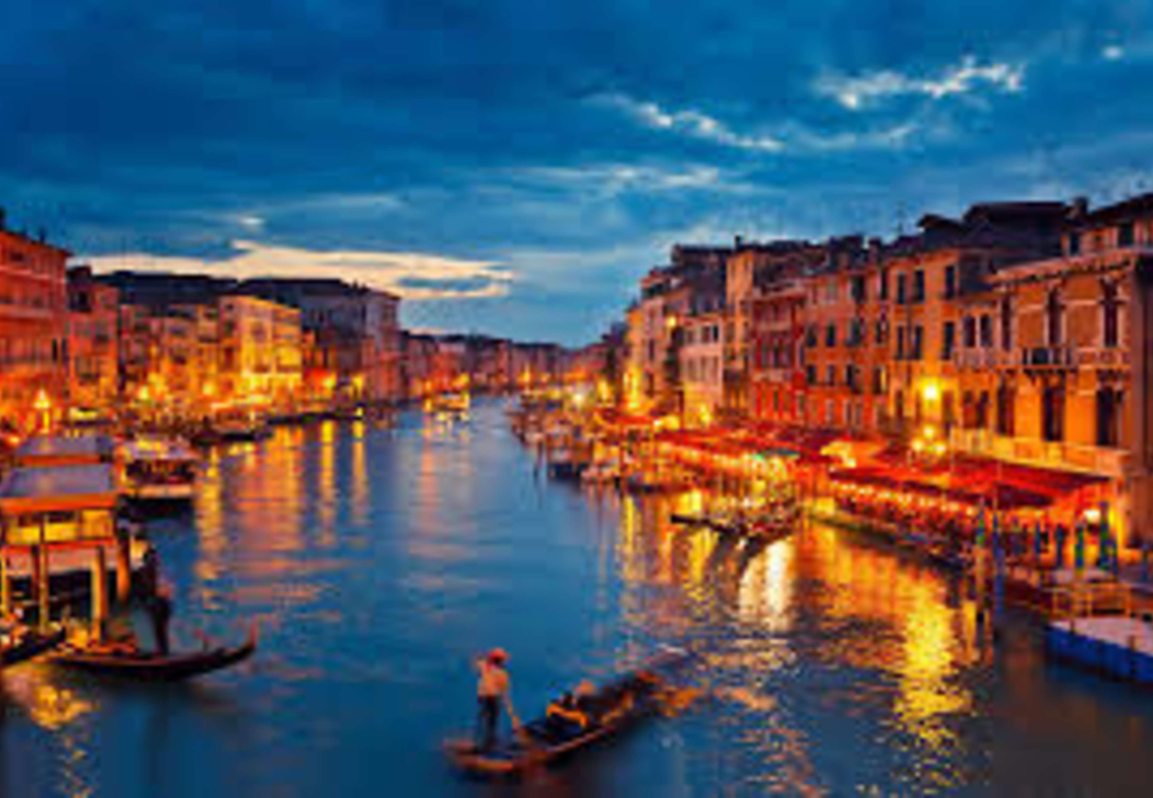 ¡¡VIAJE A EUROPA o $120,000!! - Imagen 4