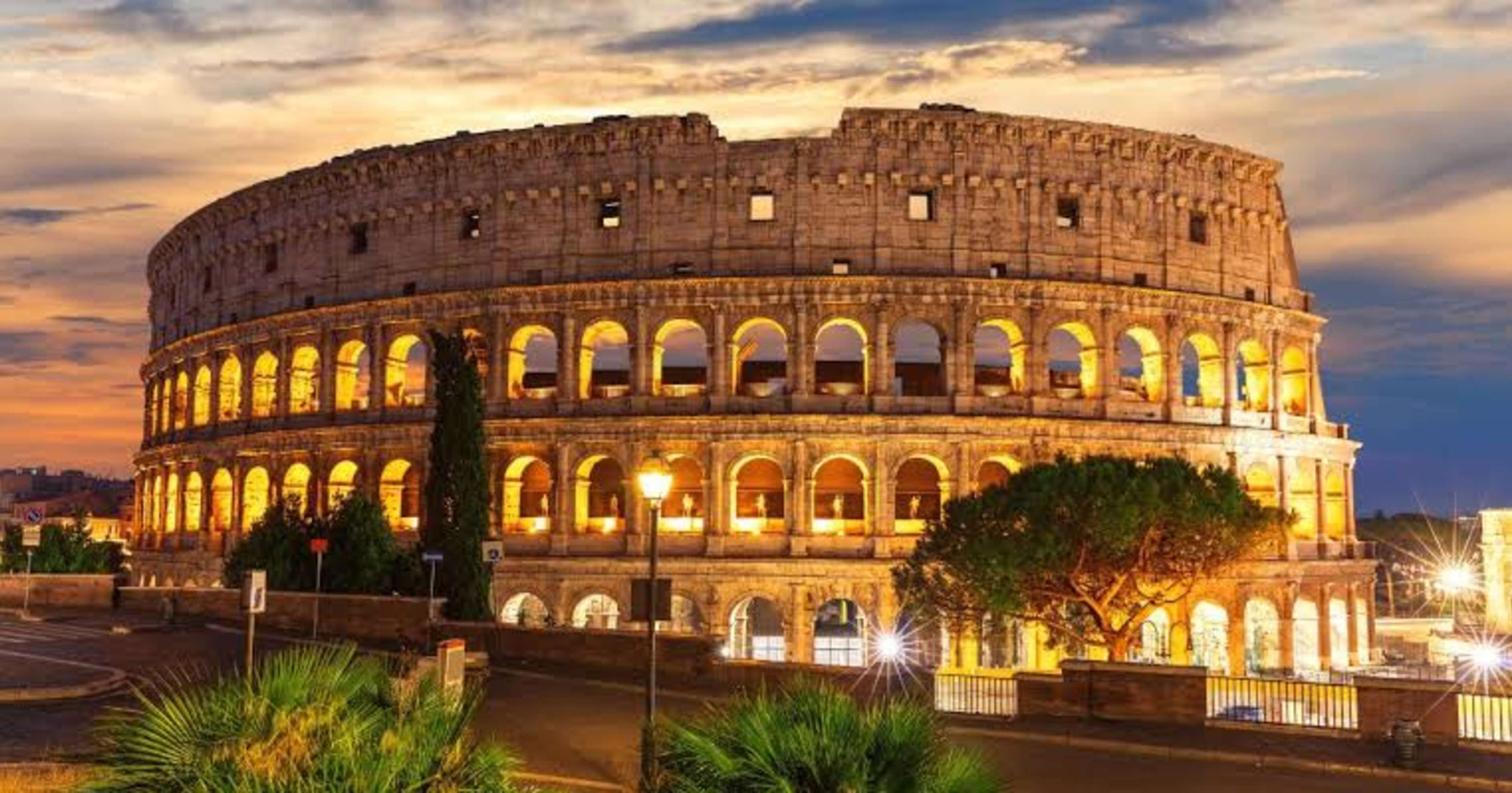 ¡¡VIAJE A EUROPA o $120,000!! - Imagen 1