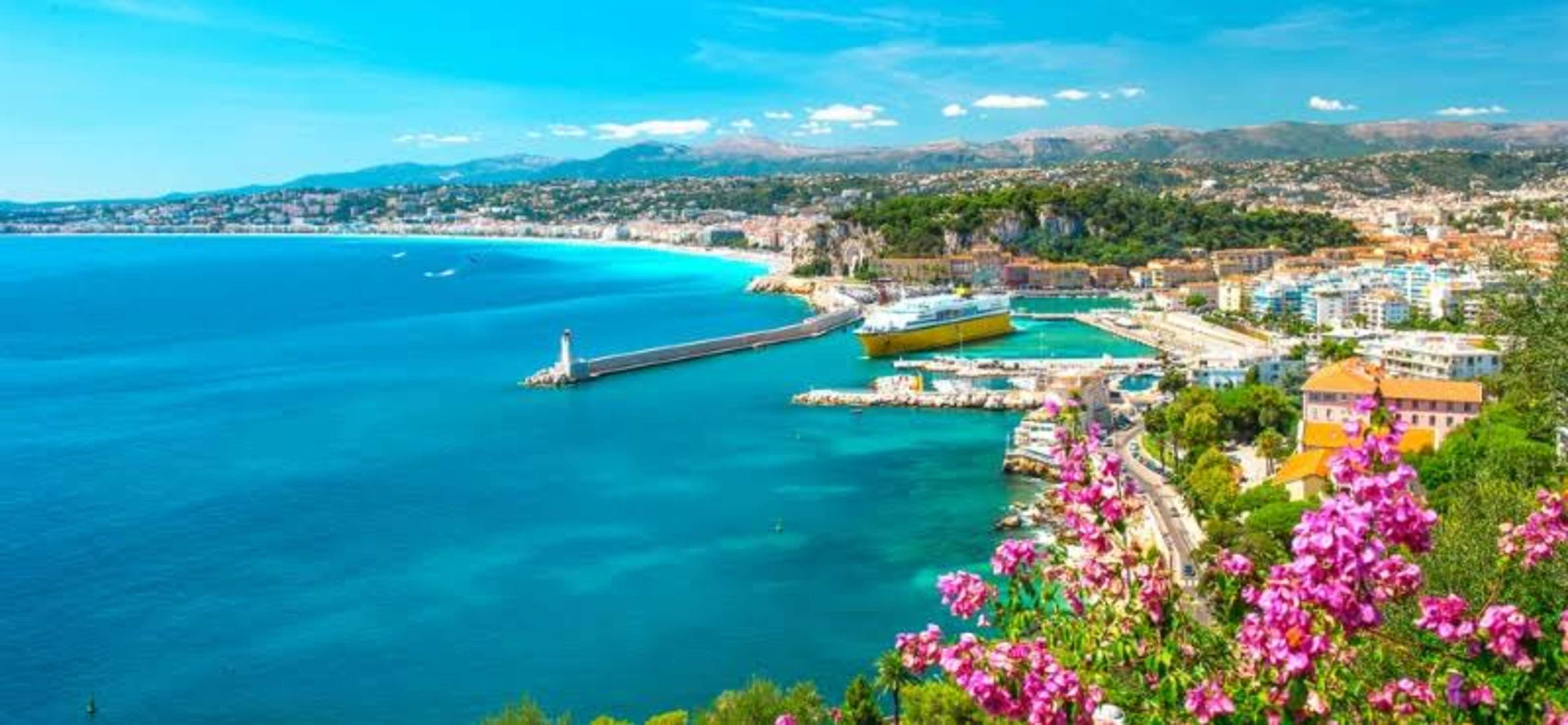 ¡¡VIAJE A EUROPA o $120,000!! - Imagen 6