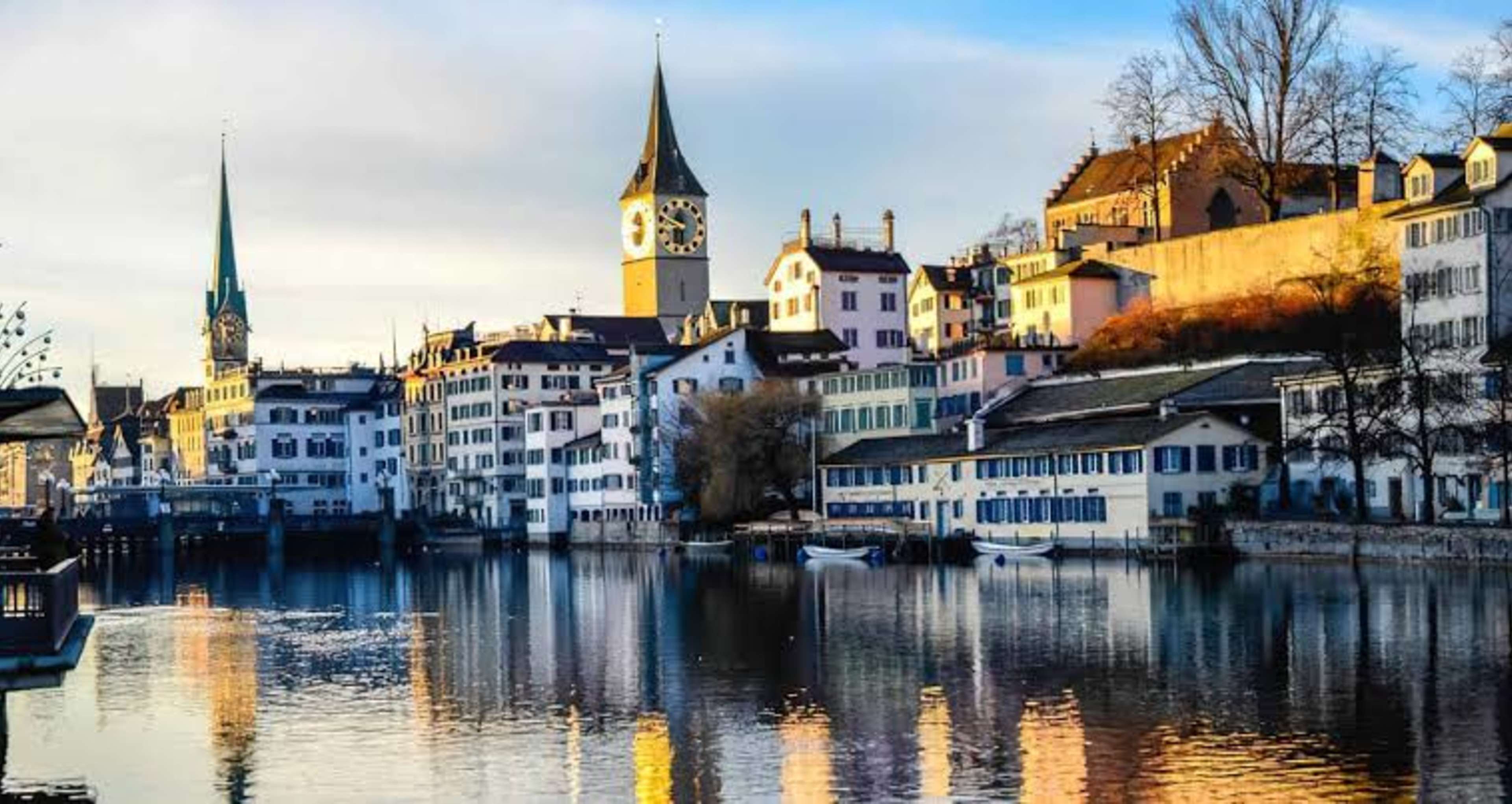 ¡¡VIAJE A EUROPA o $120,000!! - Imagen 8