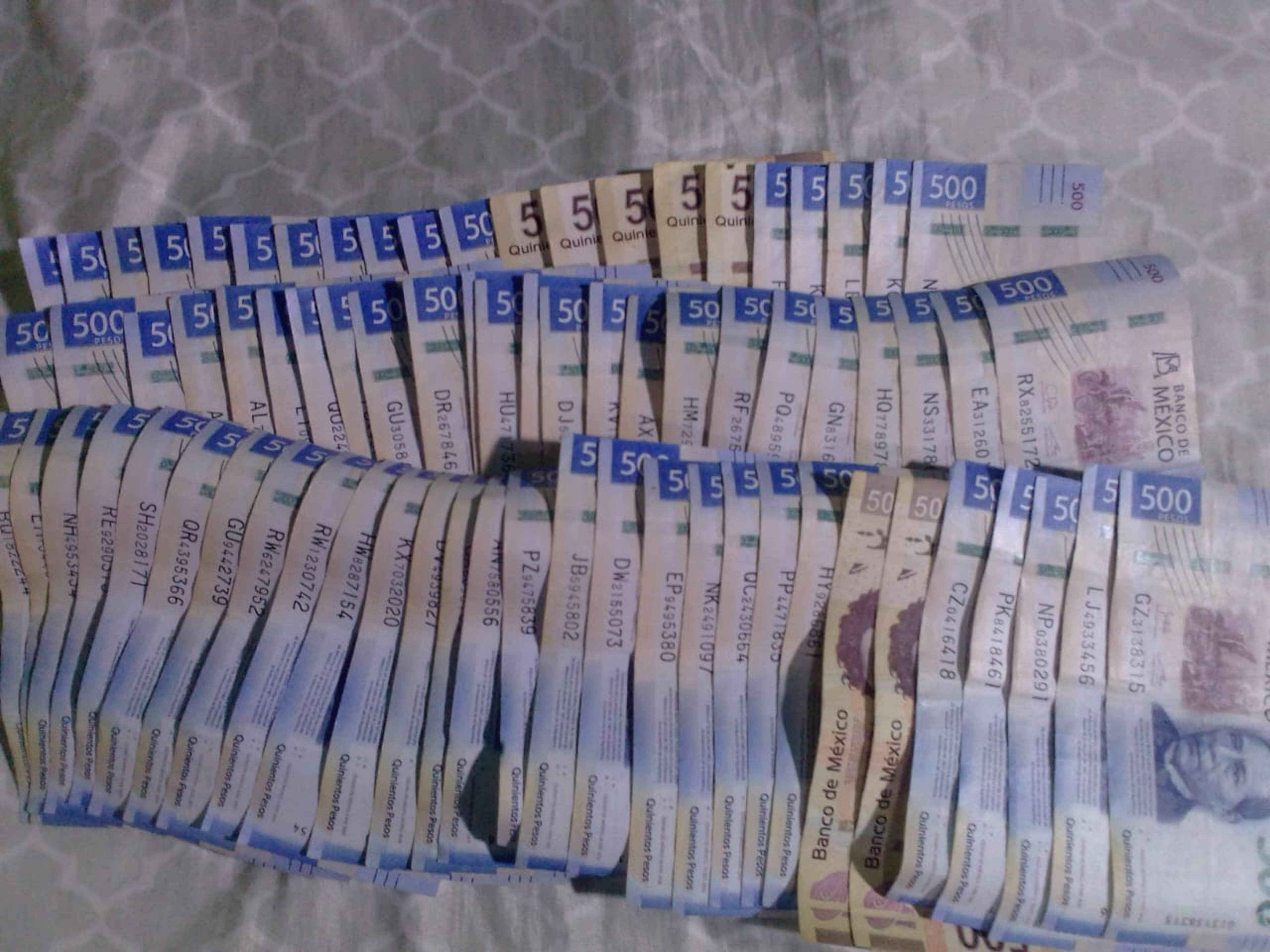 LA BILLETISA - Imagen 3