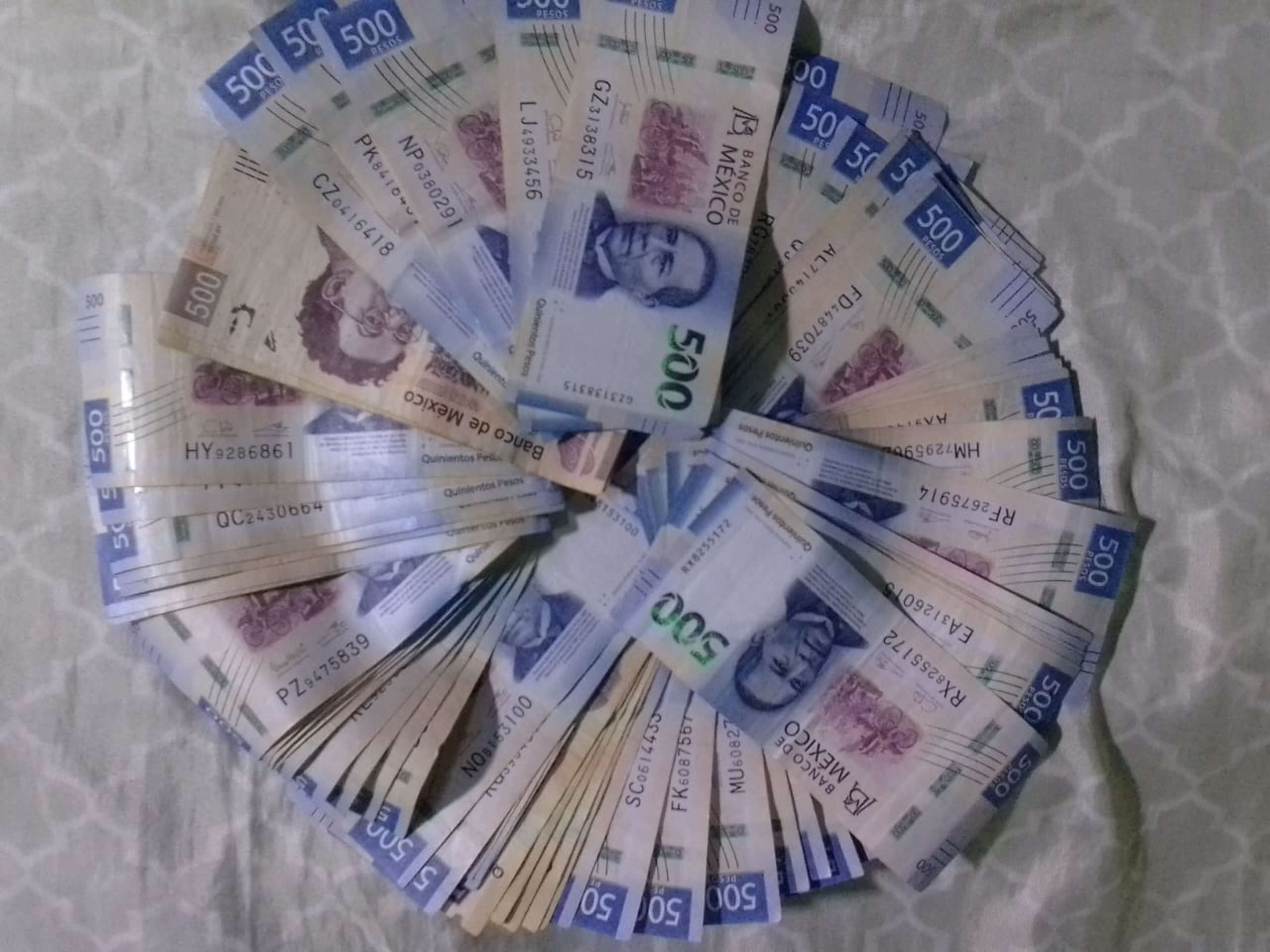 LA BILLETISA - Imagen 2