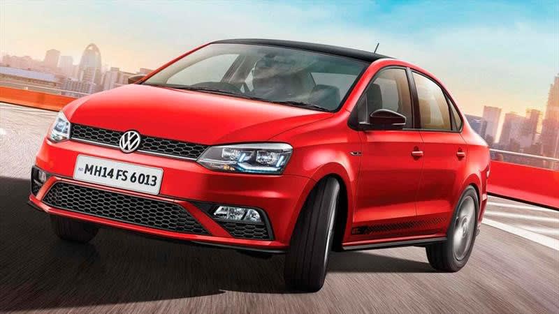 VENTO 2020 - Imagen 1