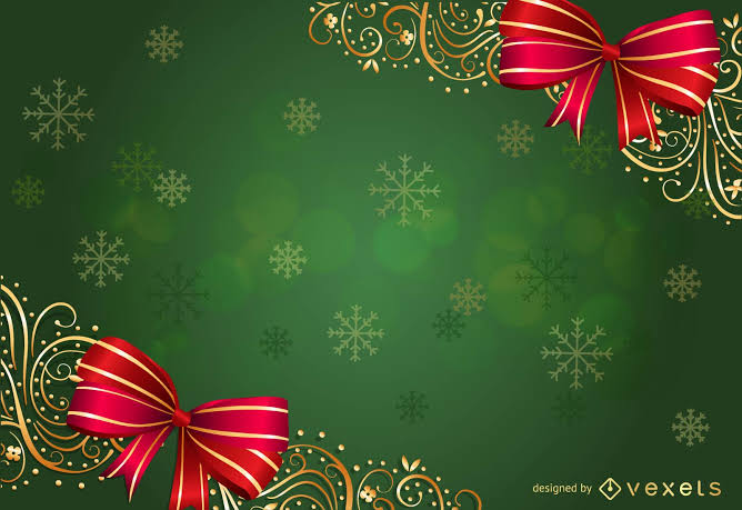 UMCM NAVIDEÑO - Imagen 1