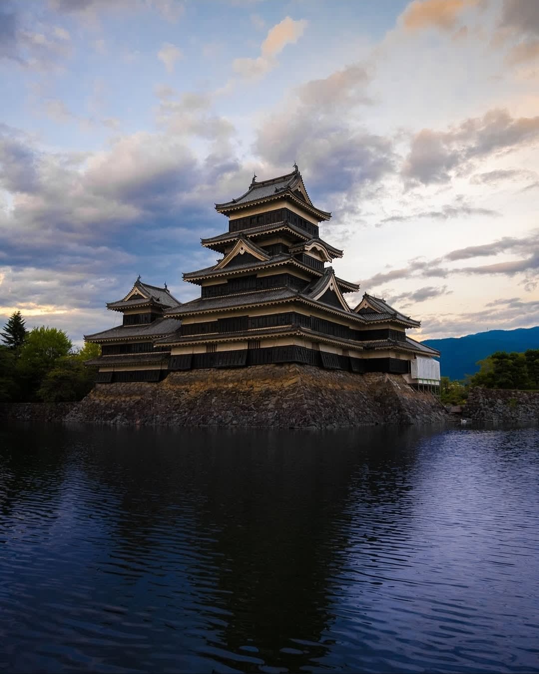 Gran Viaje a Japon🏯 - Imagen 2