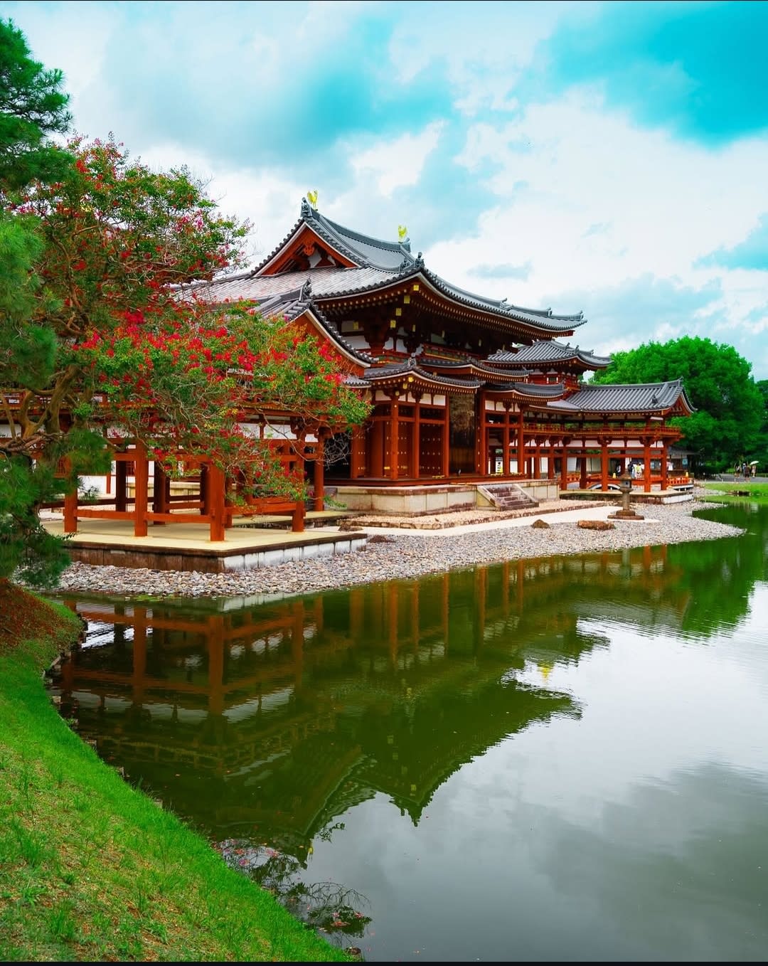 Gran Viaje a Japon🏯 - Imagen 1
