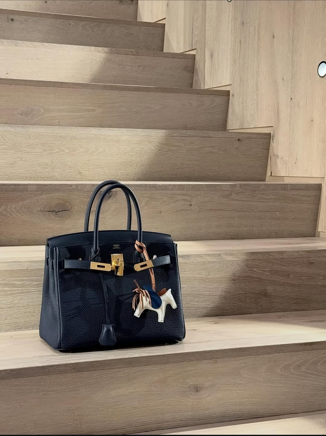 Bolsa Hermes Premium👜 - Imagen 3