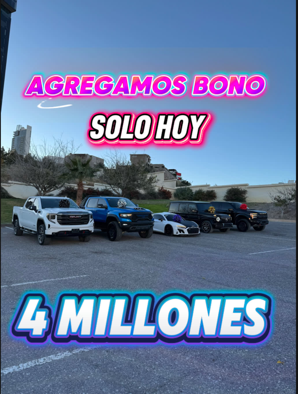 UMCM NAVIDEÑO - Imagen 1