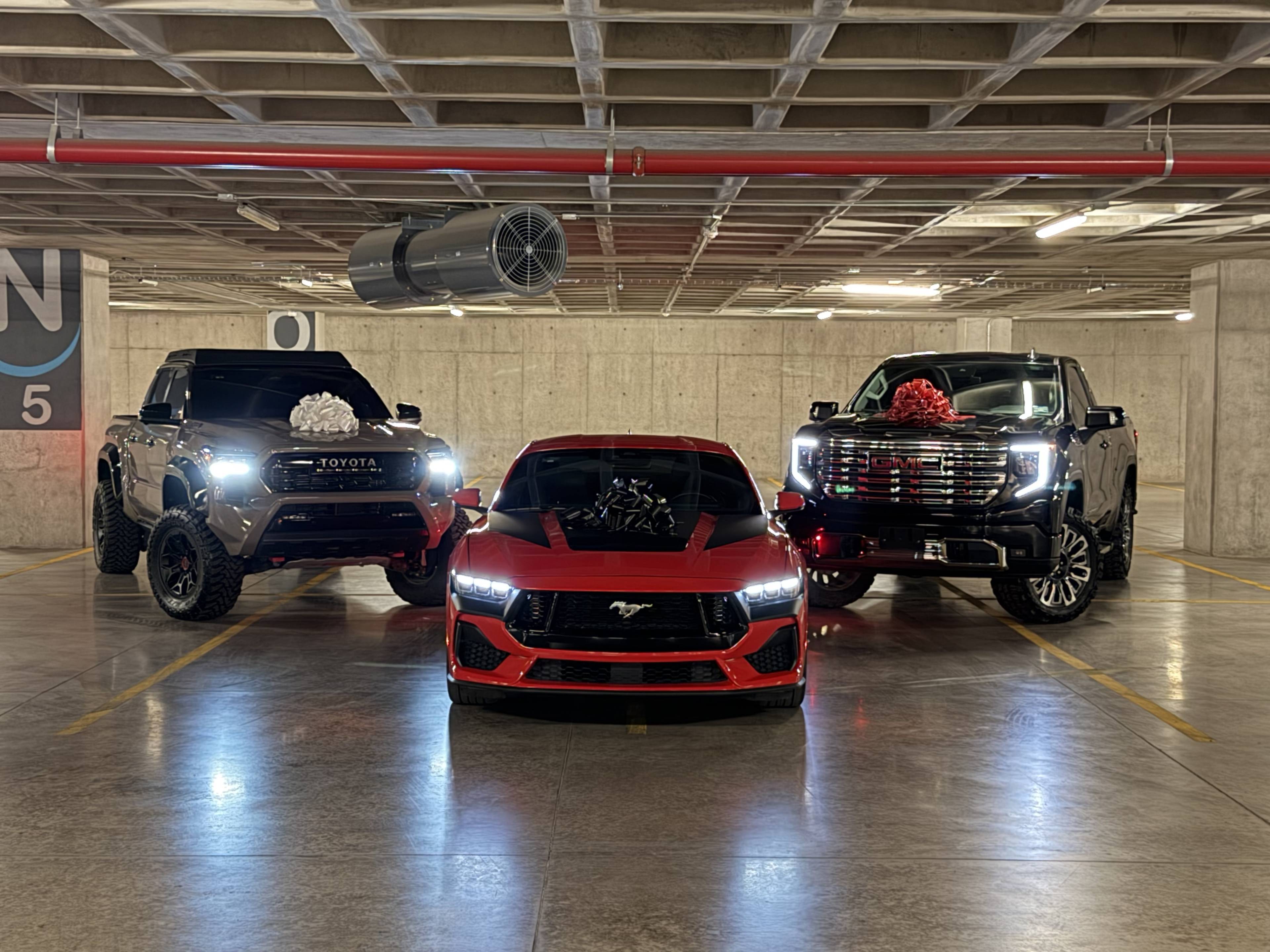 COMBAZO NAVIDEÑO‼️🎄