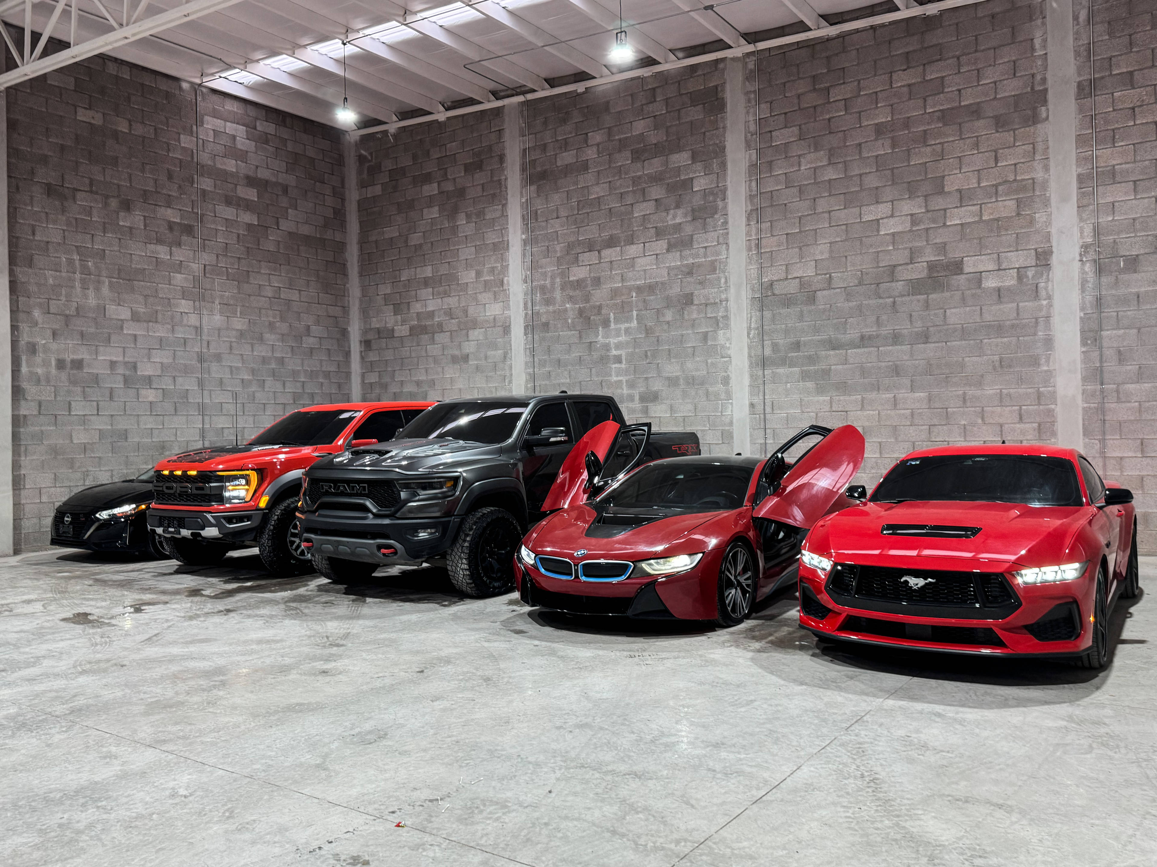 UMCM MILLONARIO - Imagen 1