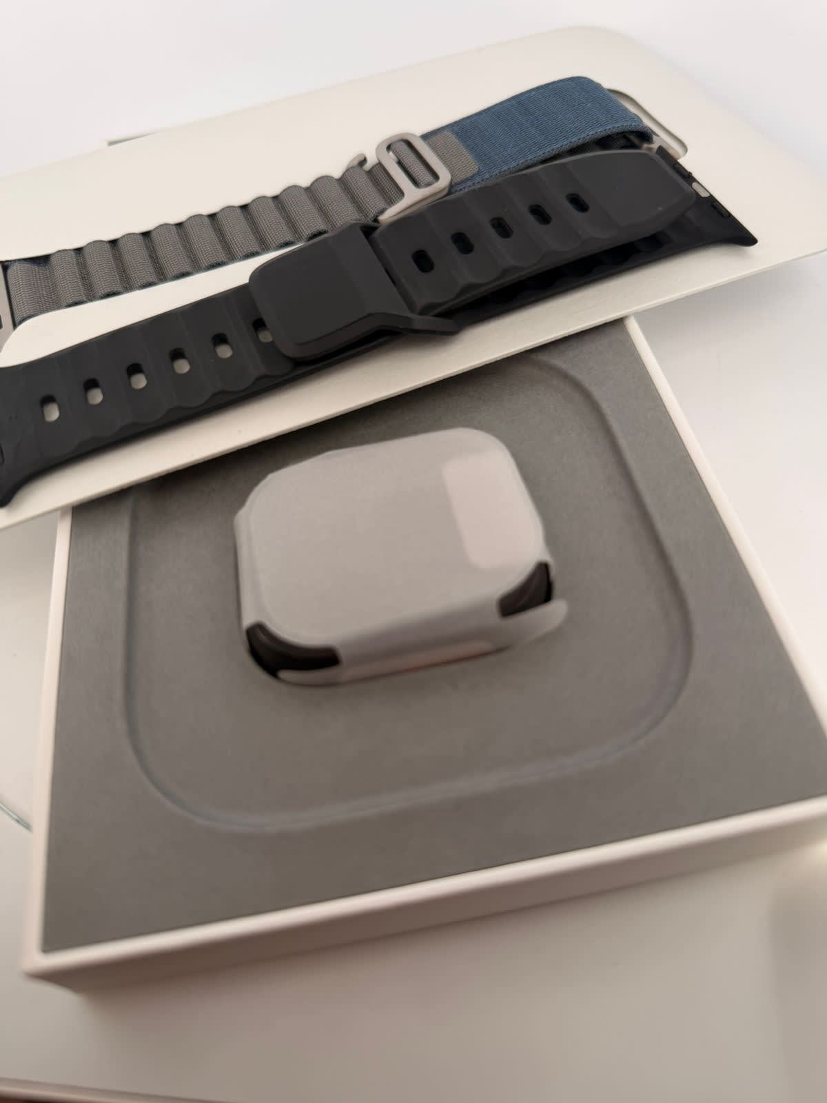 APPLE GOLD EDITION No. 3 - Imagen 6