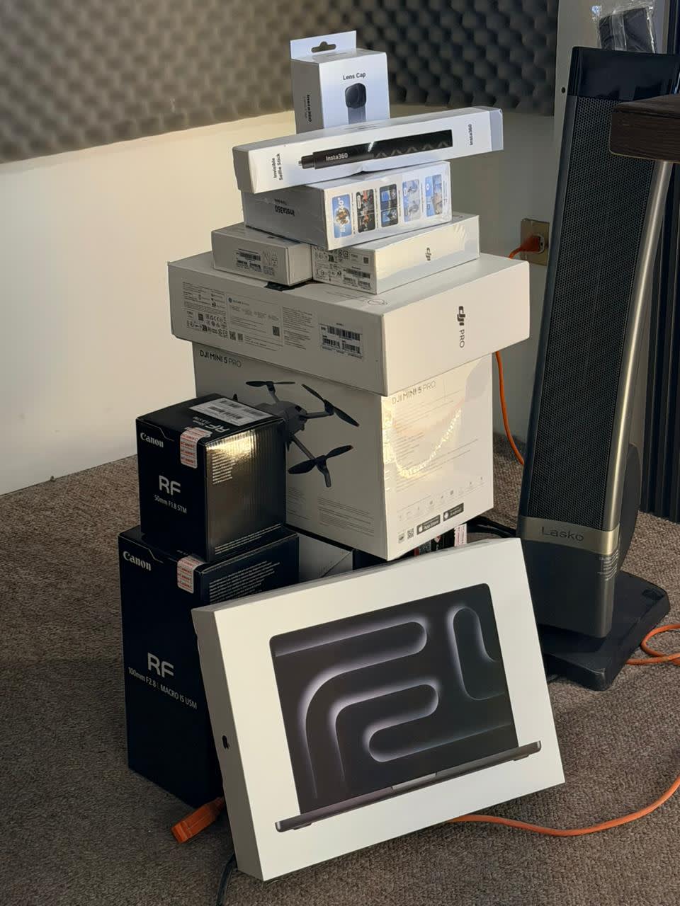 Combo Creador - Imagen 2