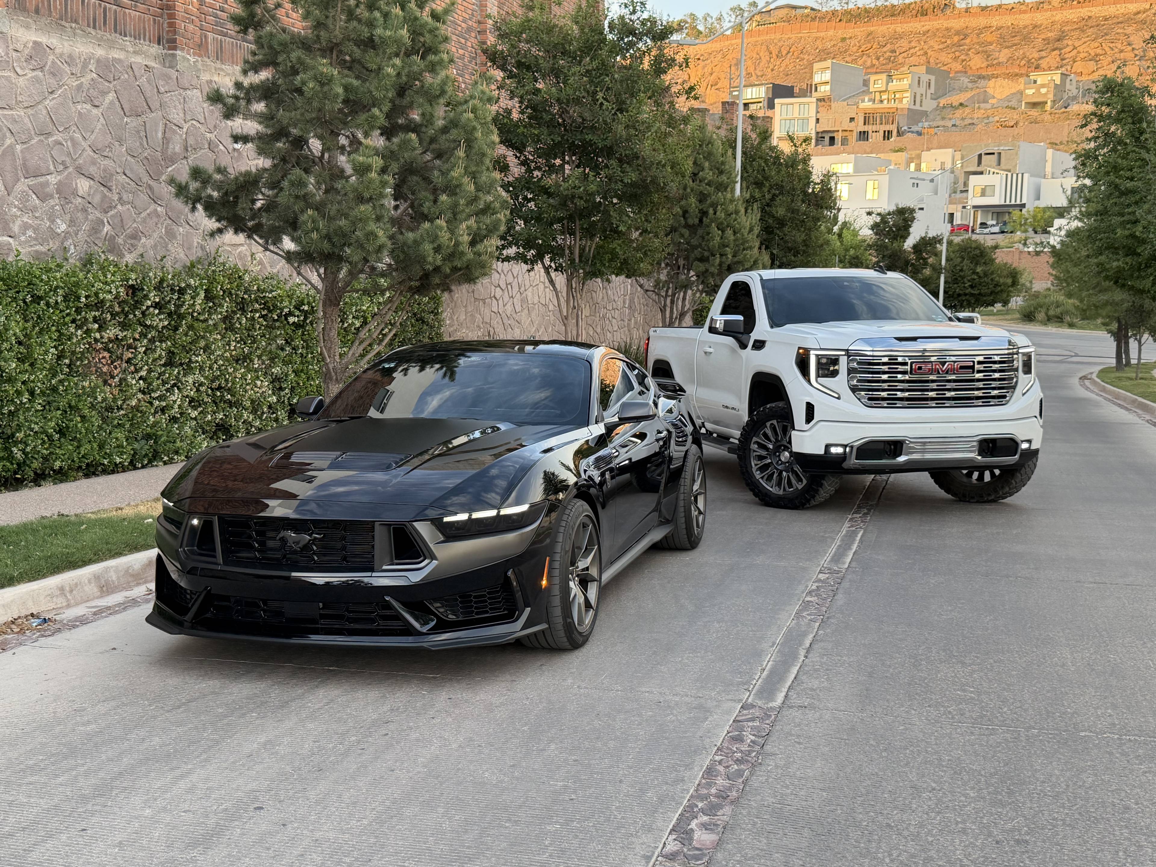 COMBO YIN YANG ⬛️◻️