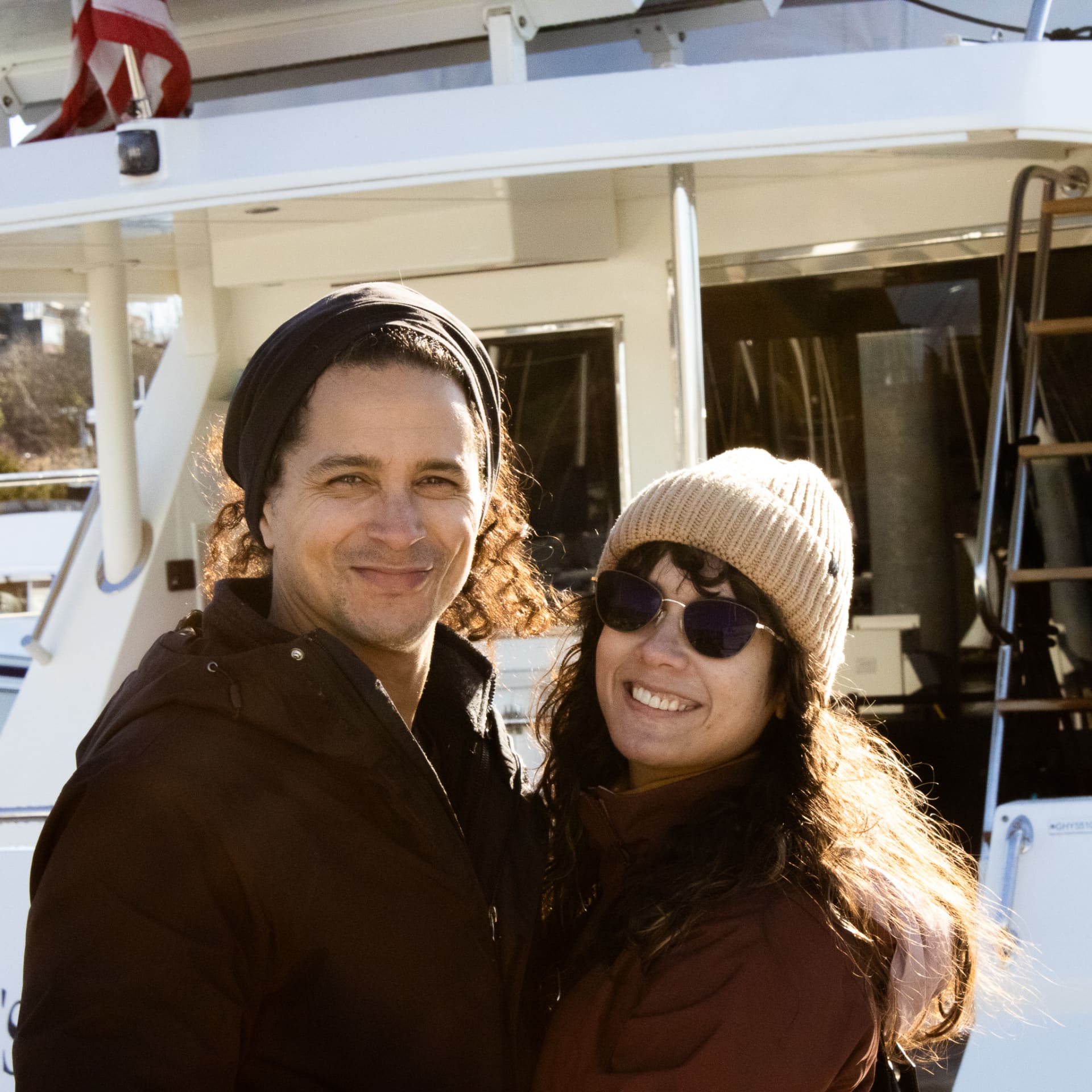 Detailing By Neo Founders