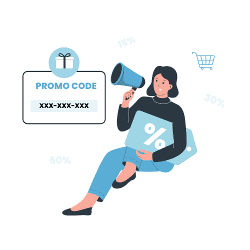 Múltiples beneficios