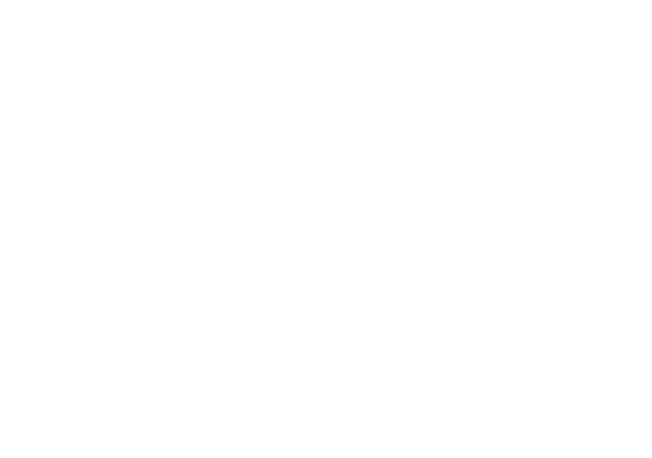 Logotipo Rifas La Montaña