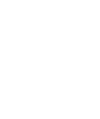 Logotipo De Ruta en Dos Ruedas