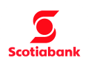Scotiabank
