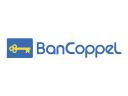 Bancoppel