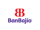 BanBajío