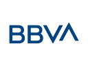 BBVA