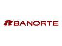 Banorte