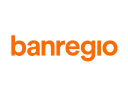 Banregio