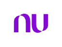 NU México