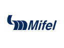 Banca Mifel