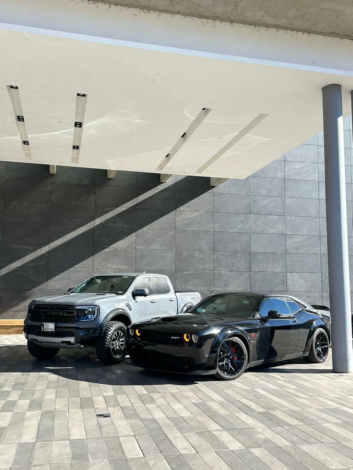 SUPER COMBO EXPRESS_0