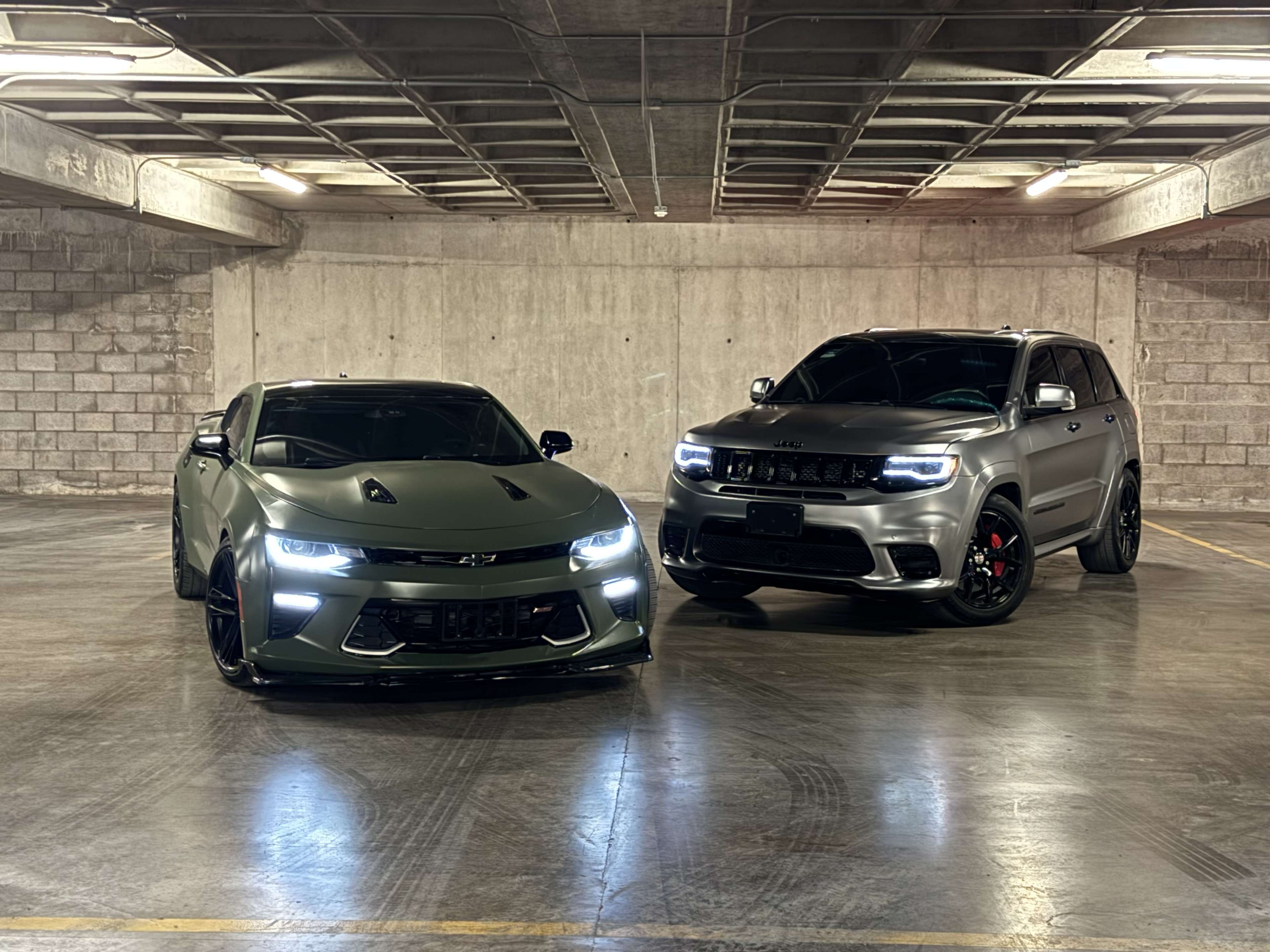 COMBO DEPORTIVO 1