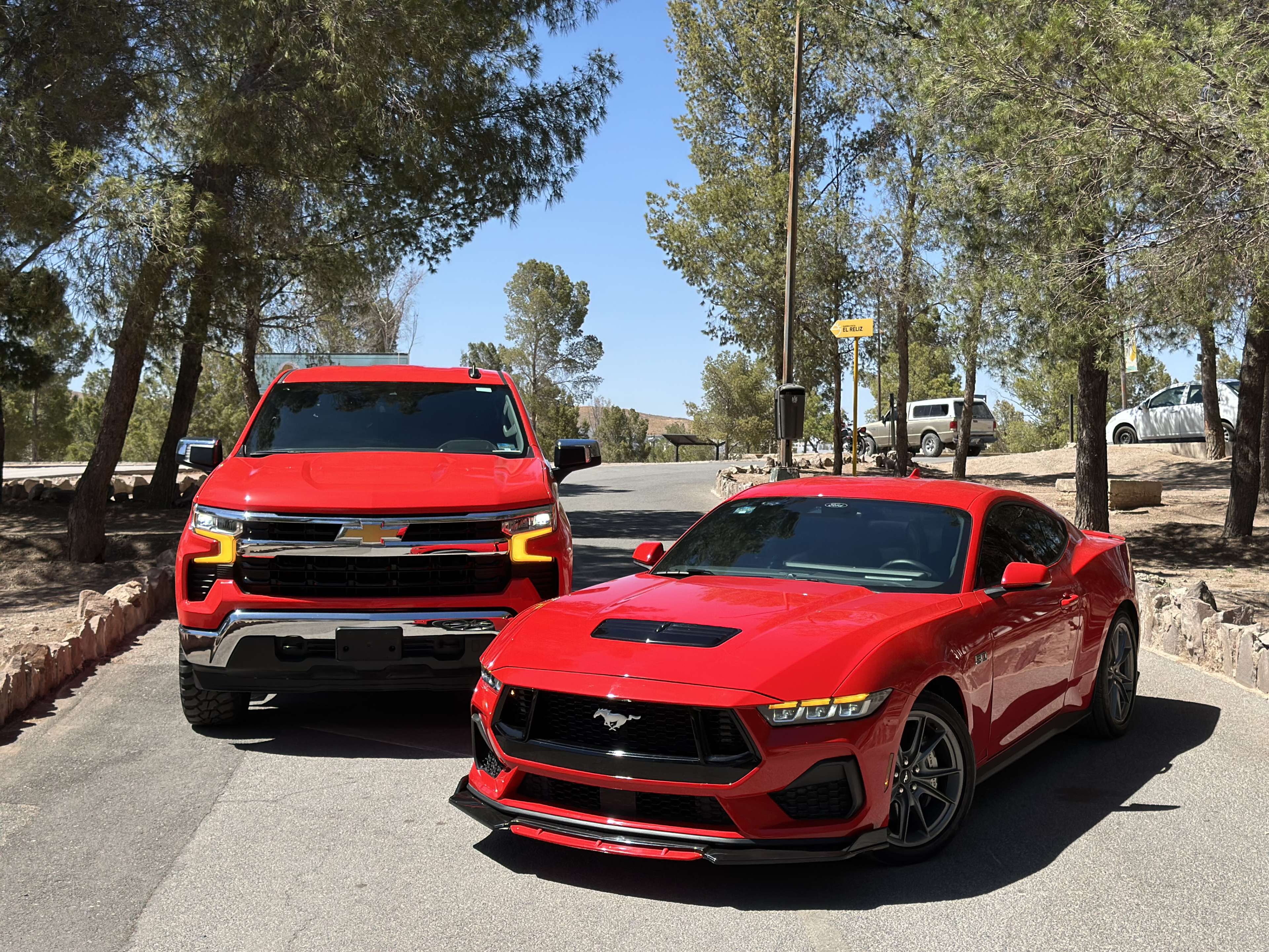 COMBO DIABLO👹 - Imagen 1