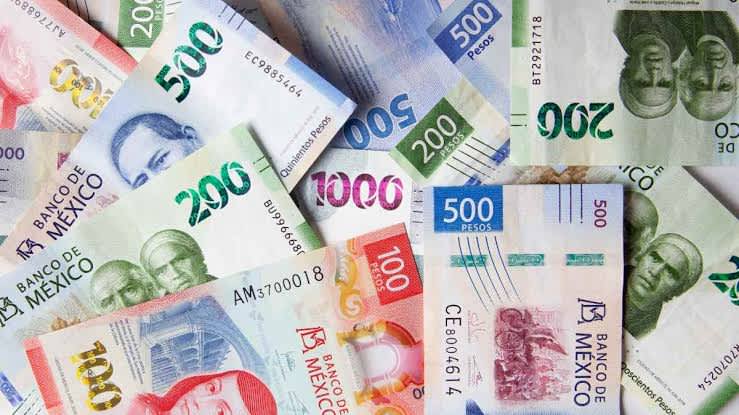 100K EXPRESS❗️ - Imagen 1