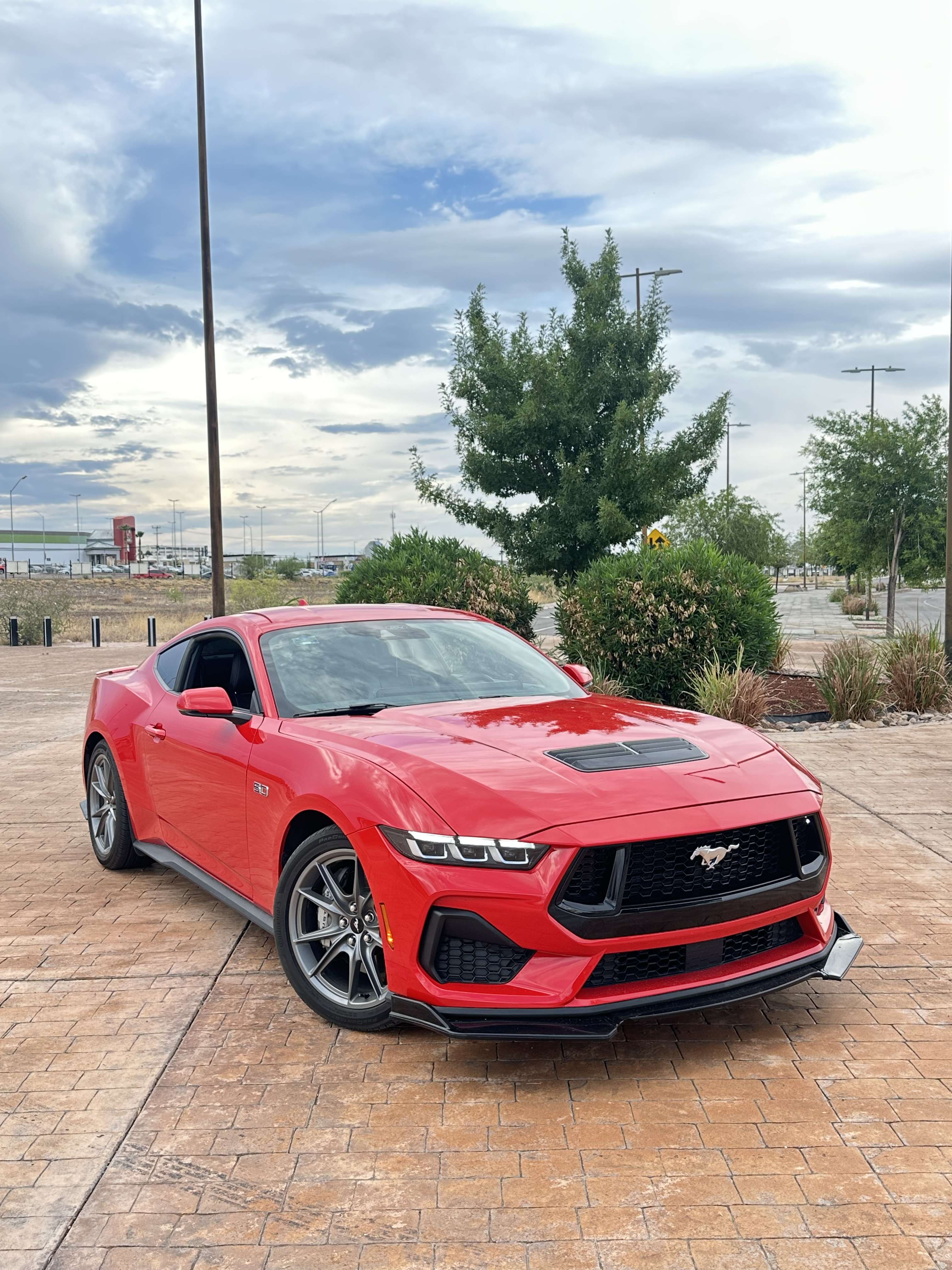 EL DIABLILLO “EL DESPRECIADO” - Imagen 1