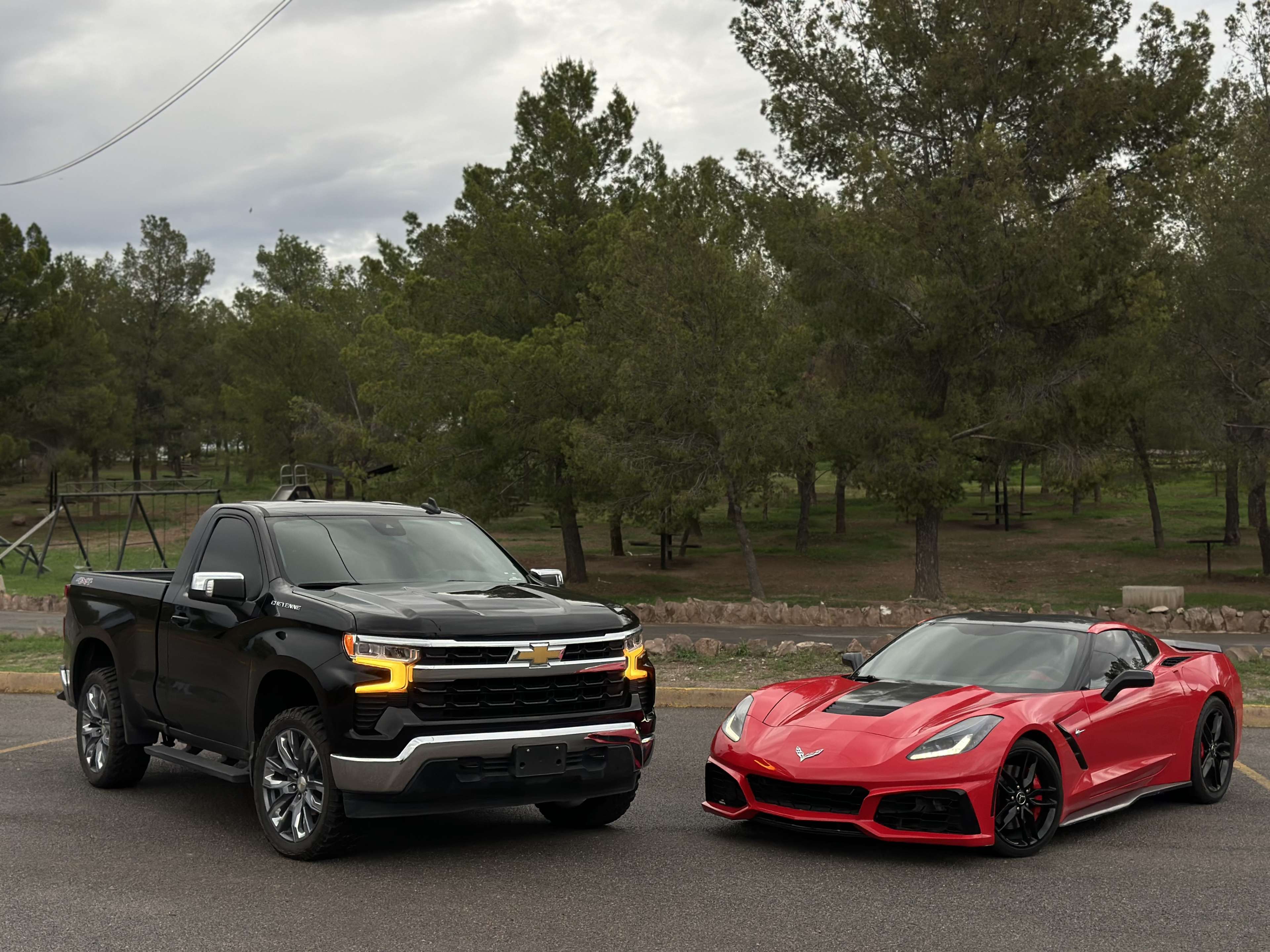 COMBO SUPER SAYAYIN 🔥 - Imagen 1