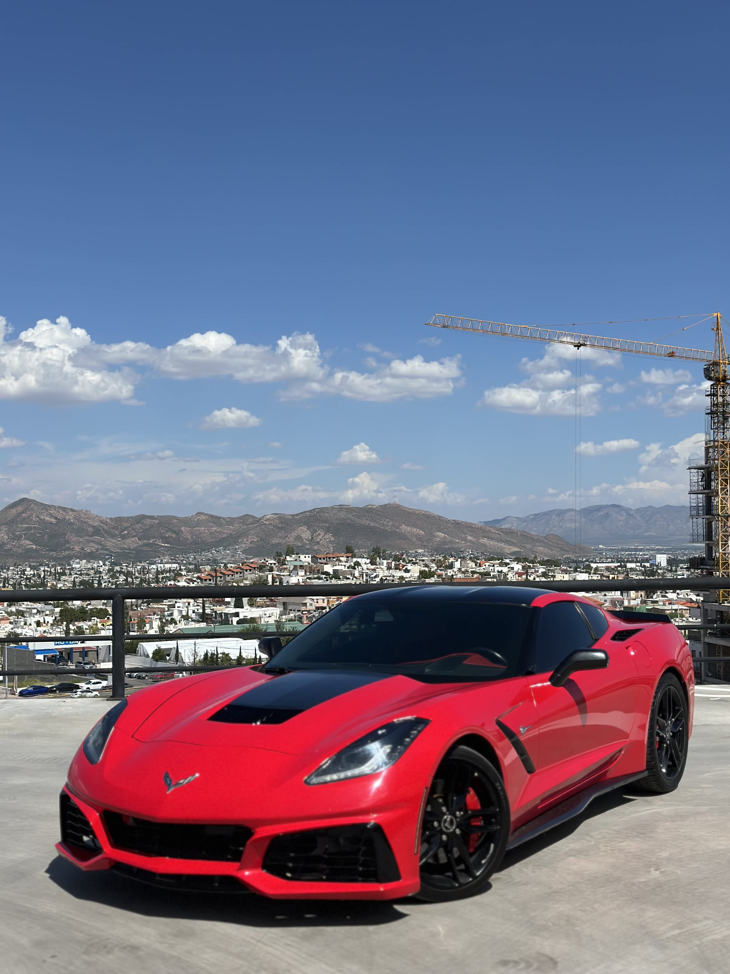 DEMONIO DESPRECIADO❗️👹 - Imagen 1