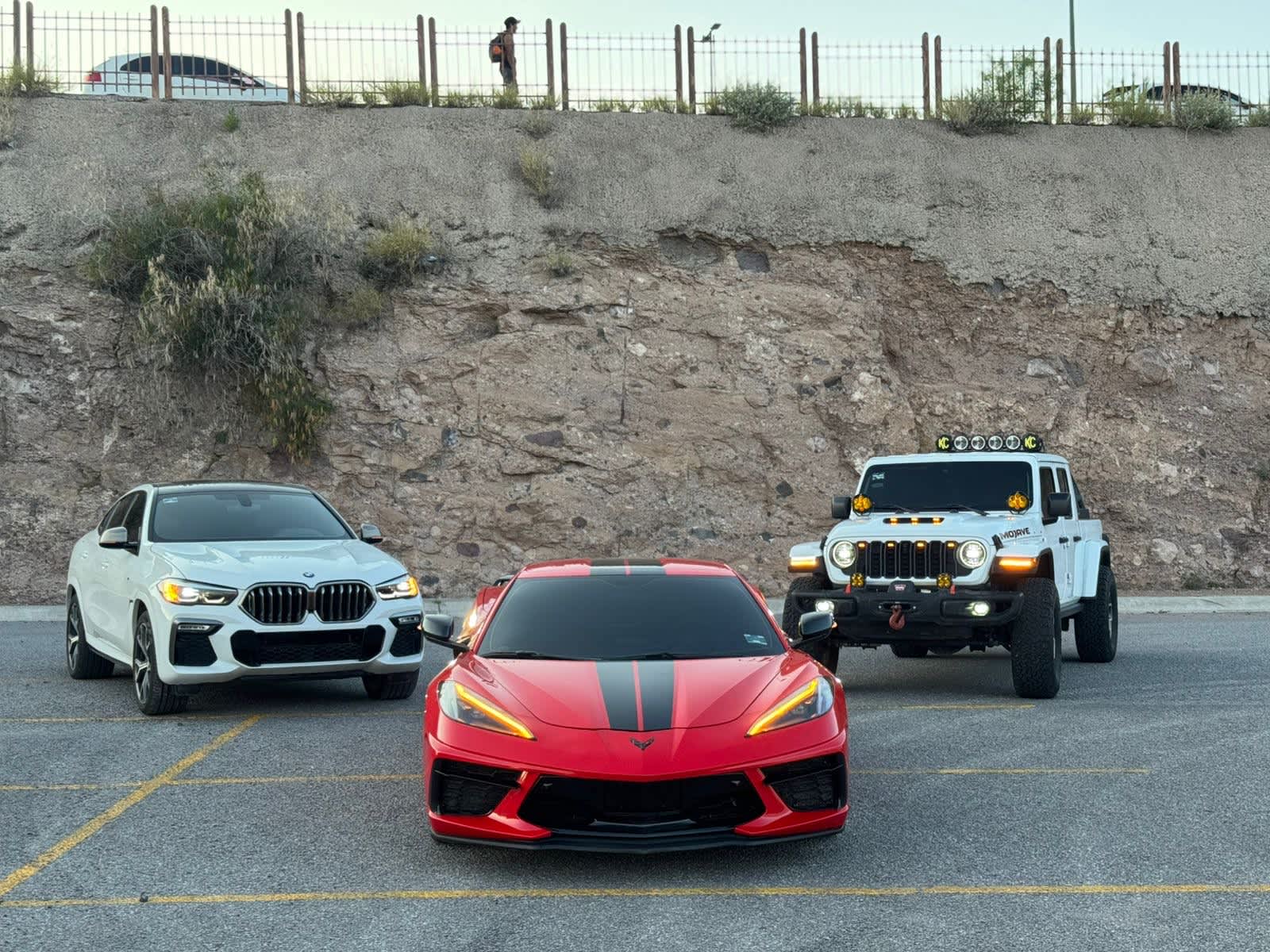 COMBO MILLONETAS! 🤑 - Imagen 1