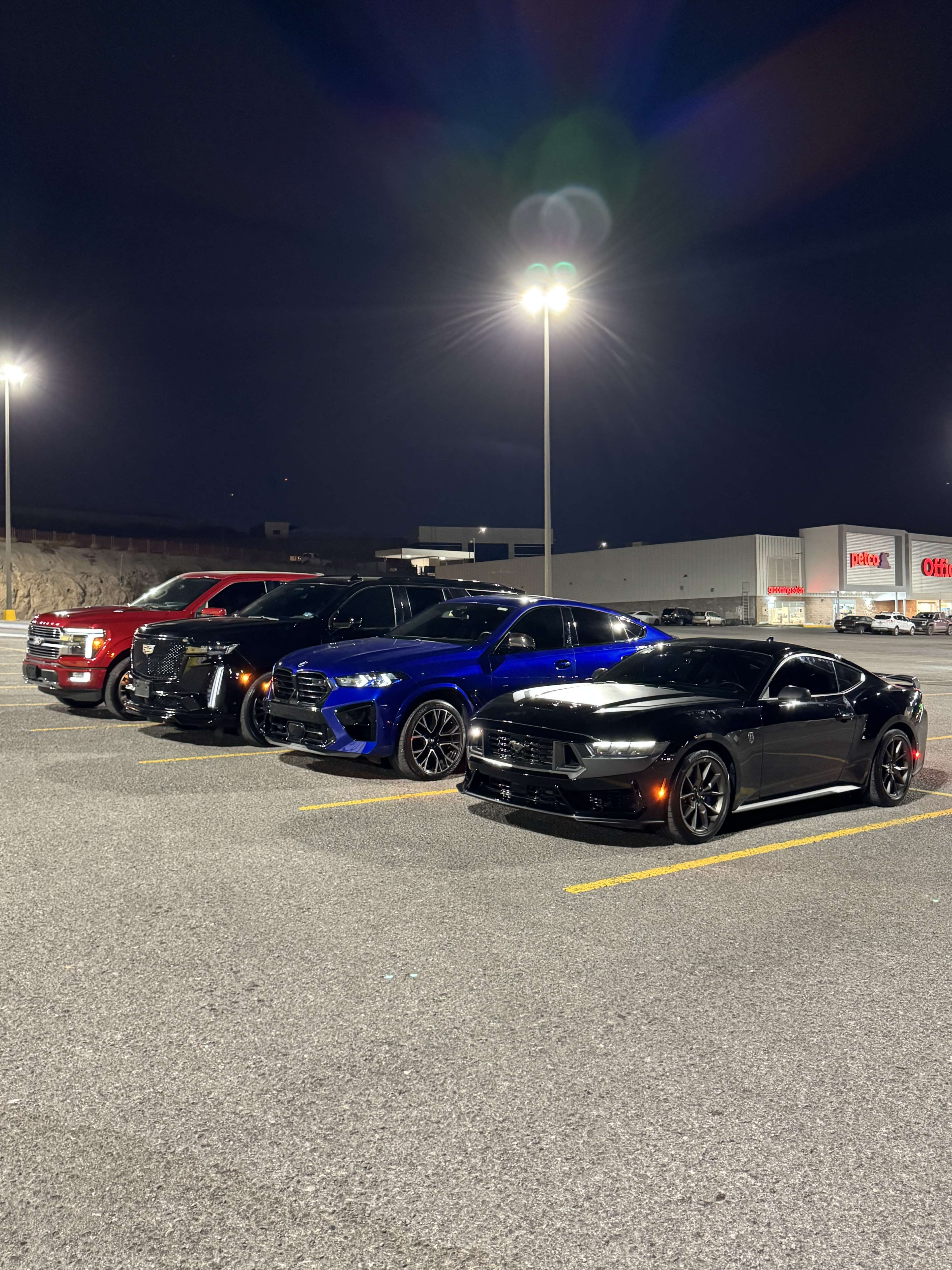 UCM❗️🔥 - Imagen 1