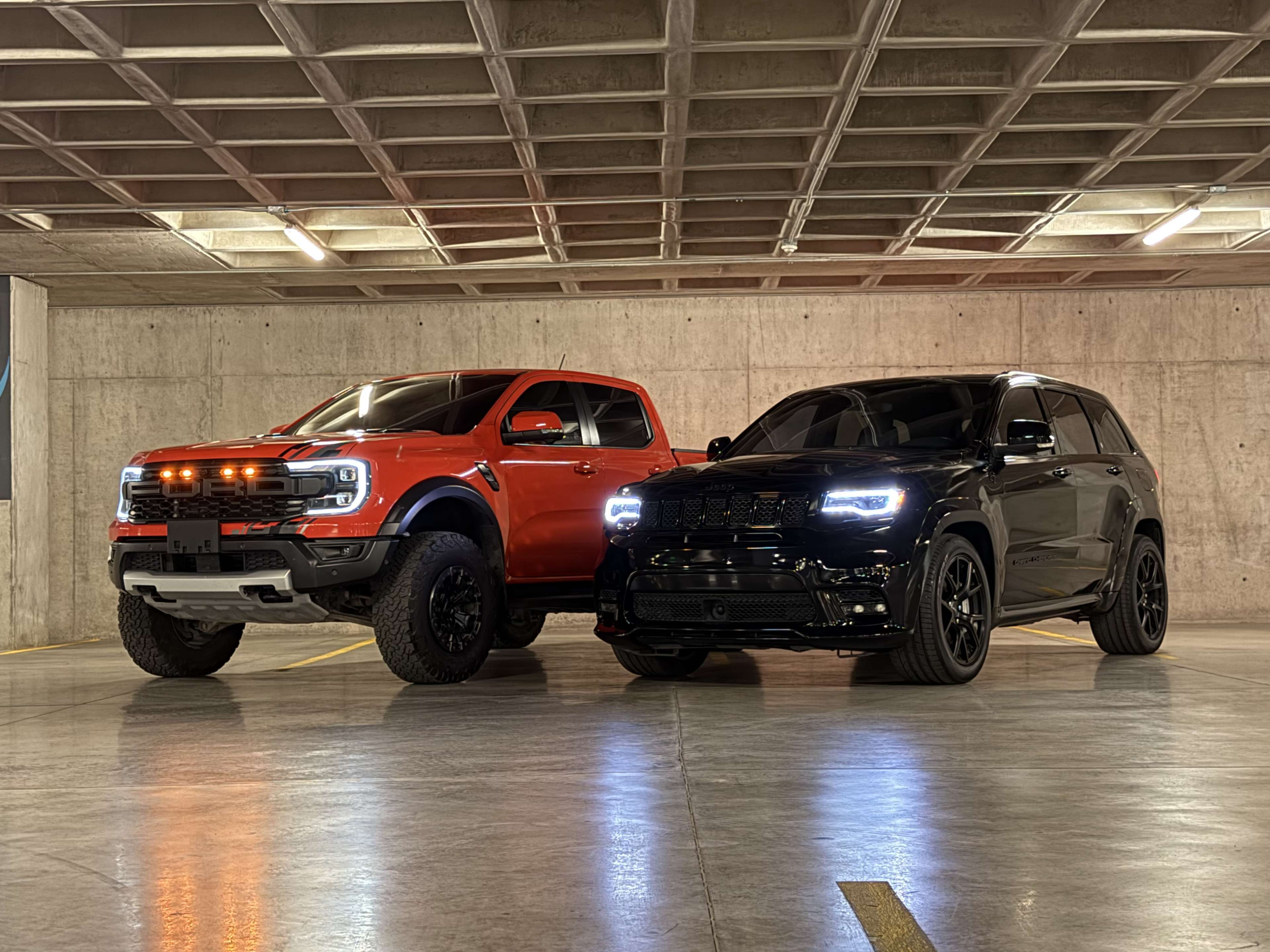 COMBO BÉLICO!! - Imagen 1