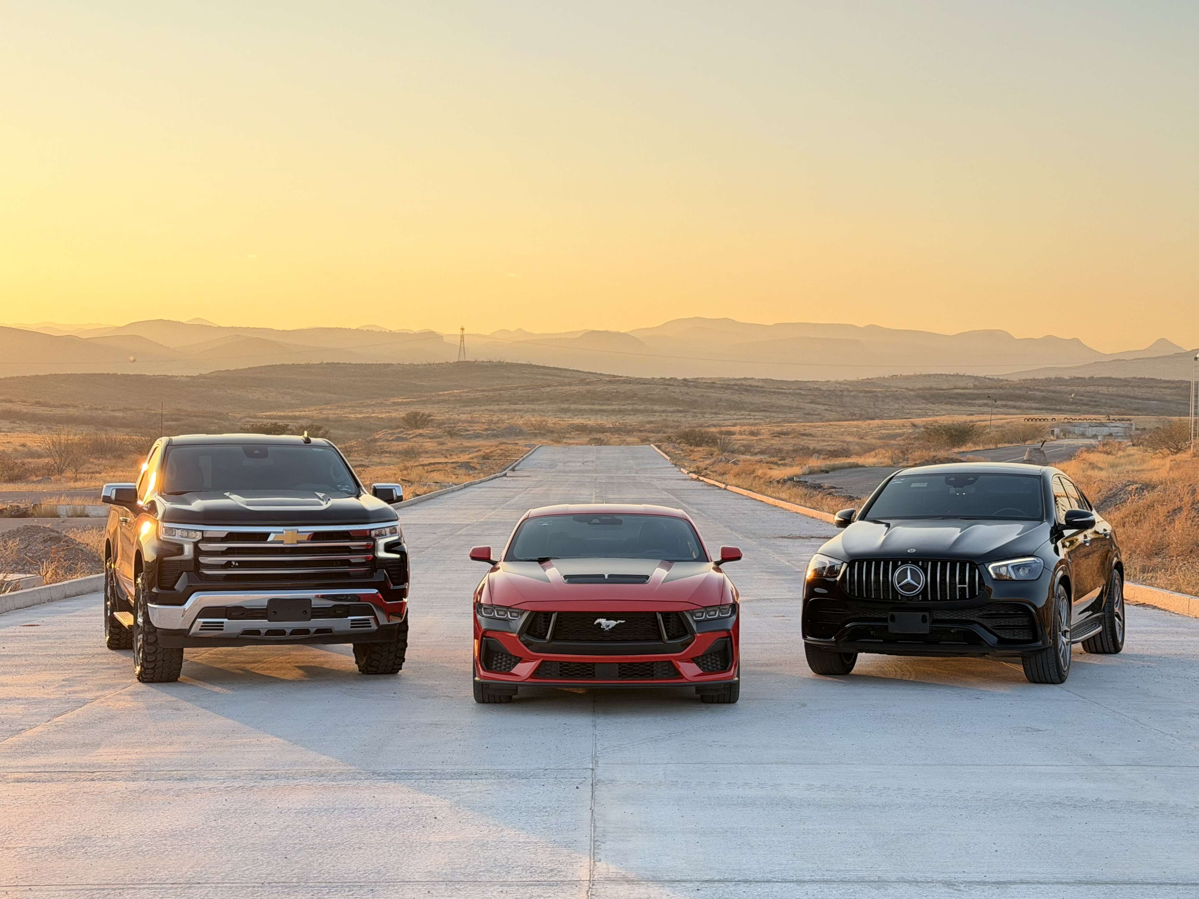 ‼️COMBAZO DE AÑO NUEVO‼️ - Imagen 1