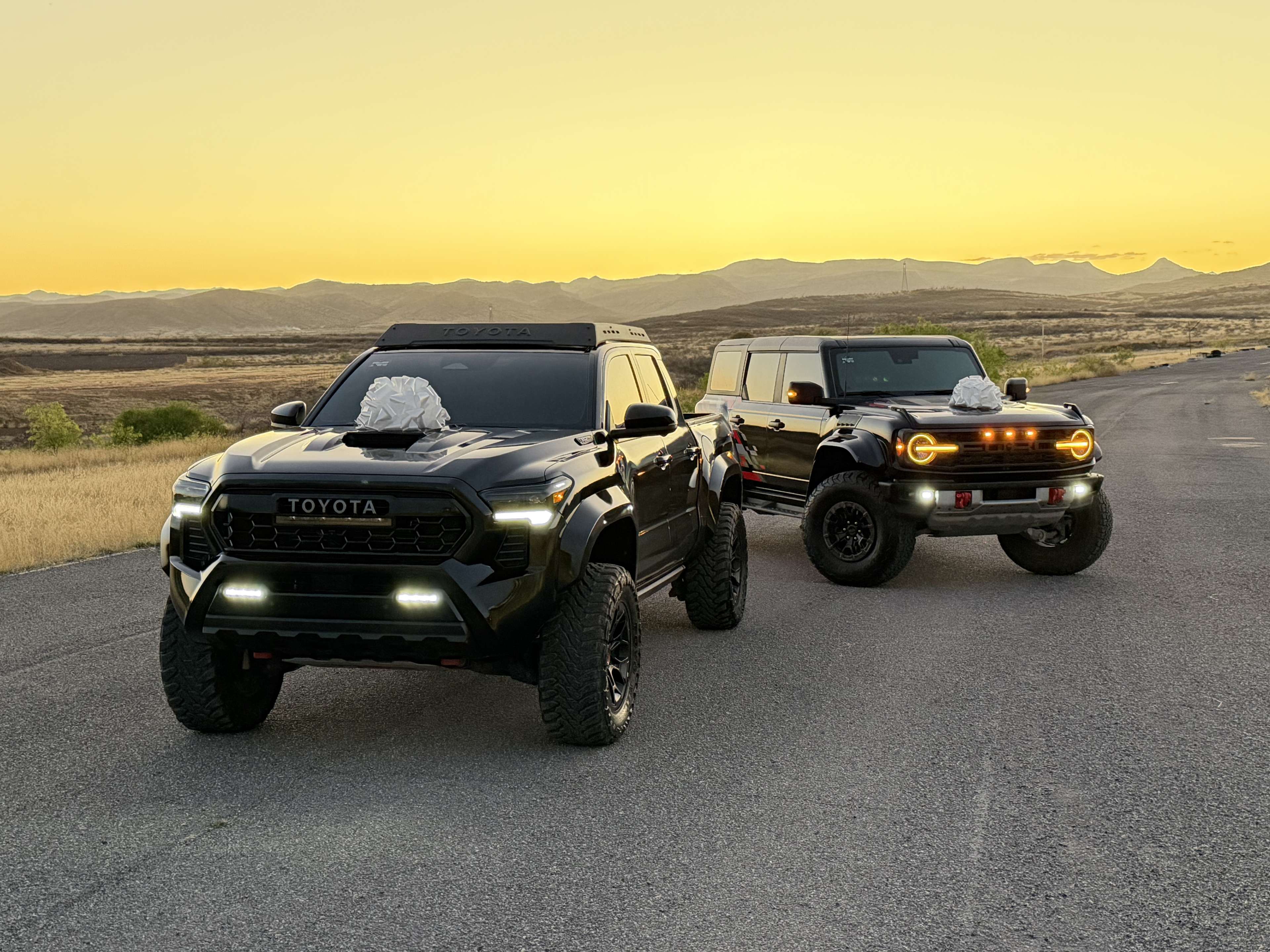 COMBO CUERVOS 2.0 🐦‍⬛ - Imagen 1