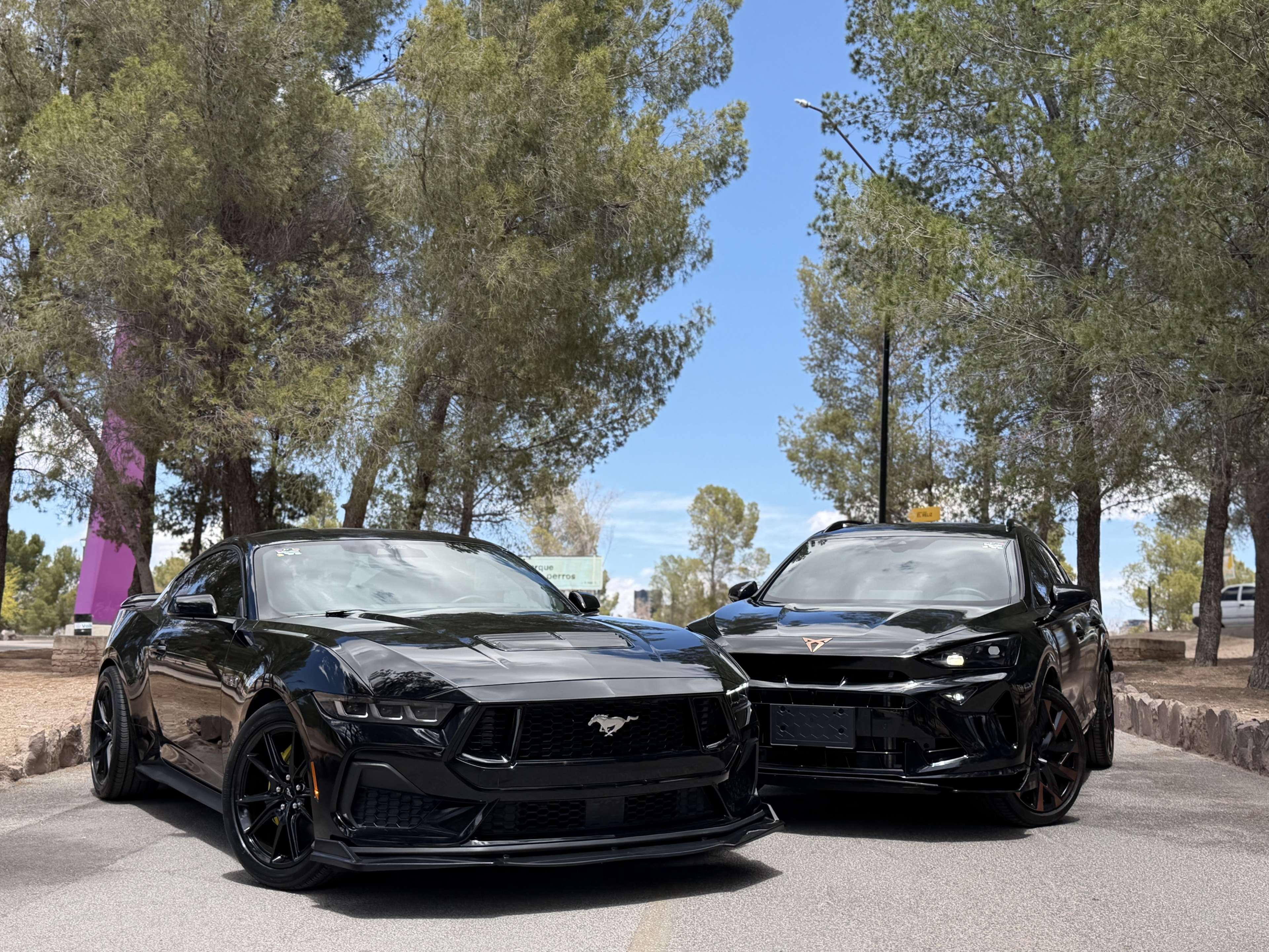 COMBO BATMAN❗️🦇 - Imagen 1