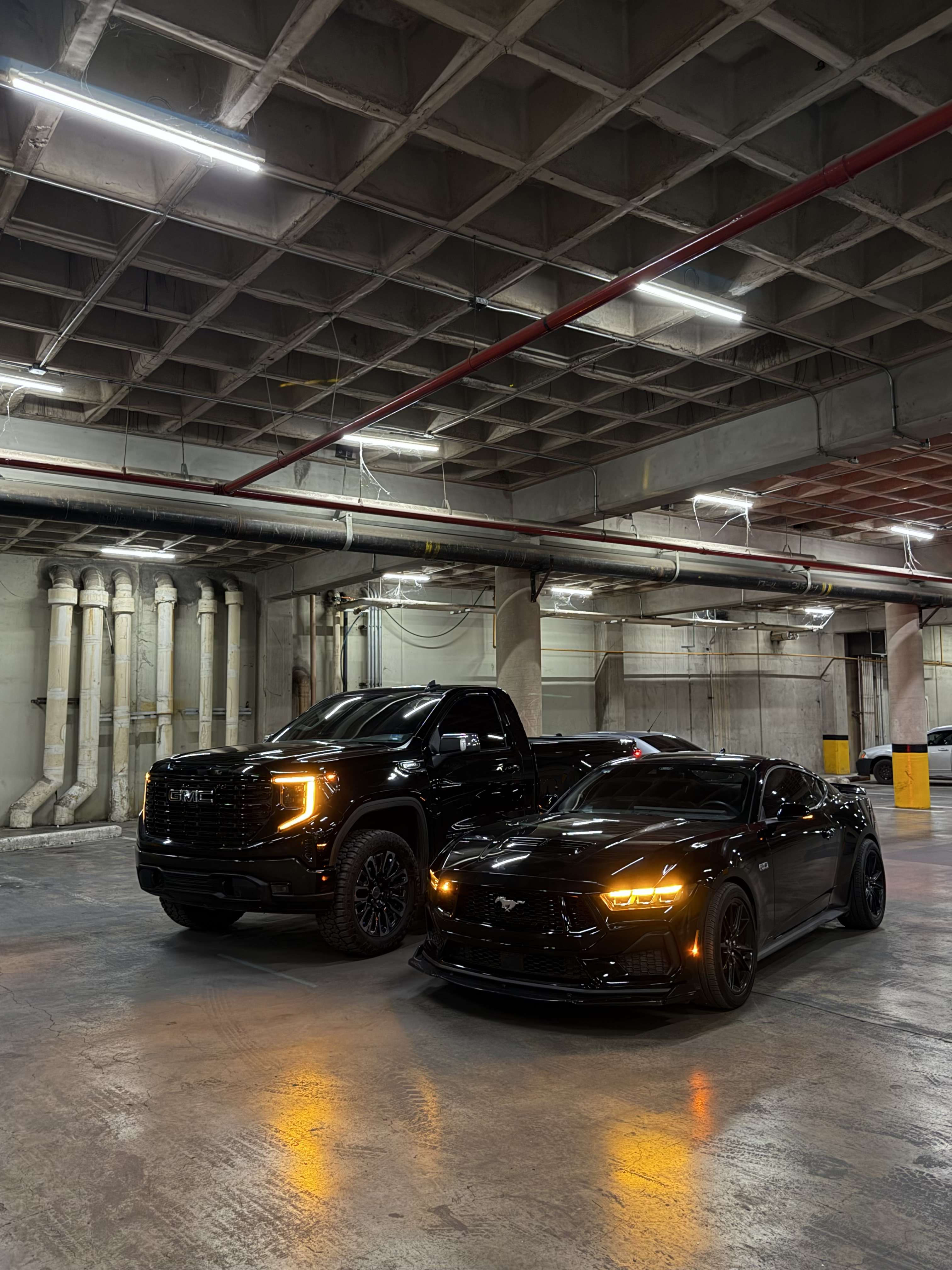 COMBO BATMAN 2.0🦇 - Imagen 1