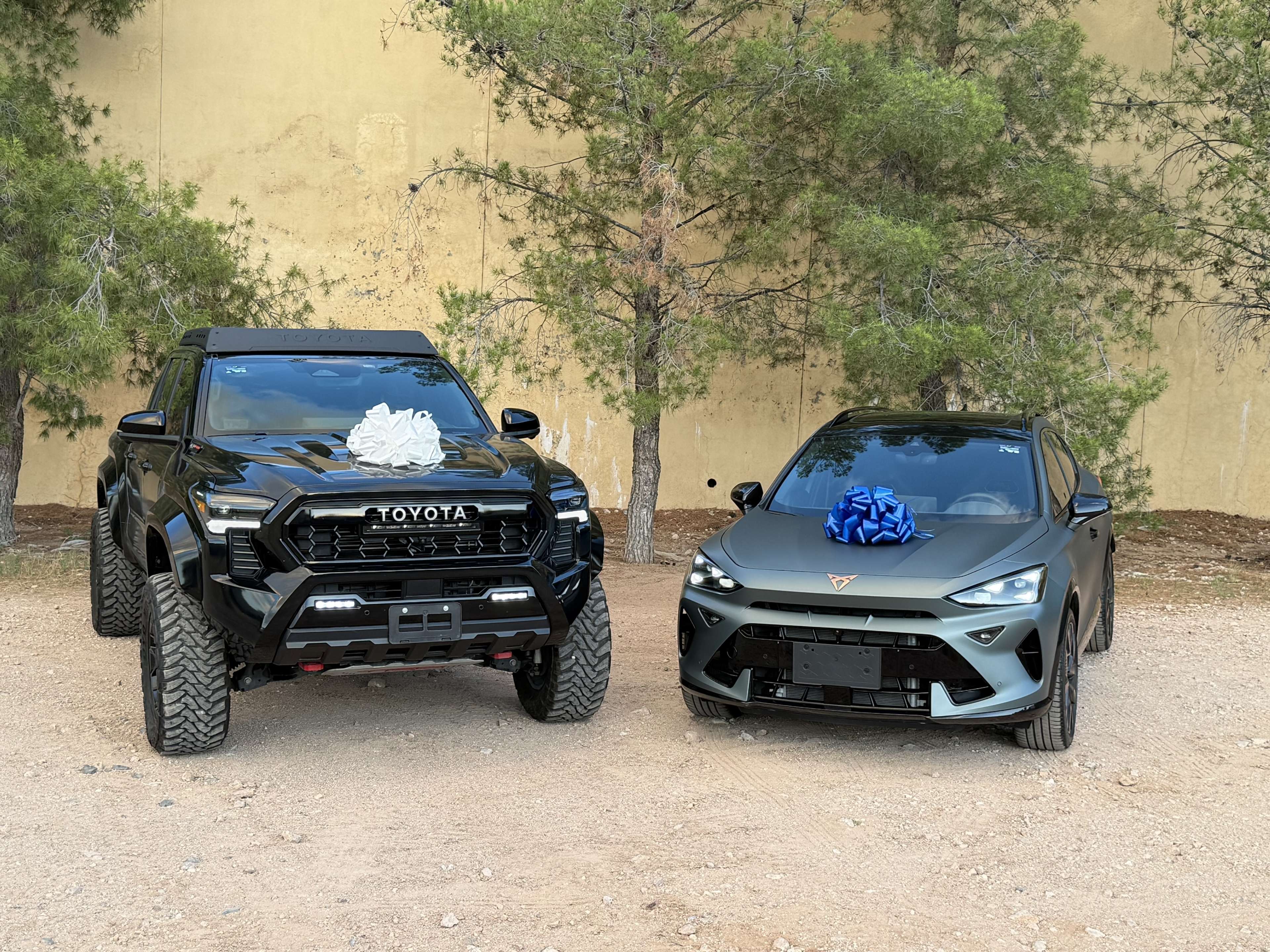 COMBO DEL AÑO‼️✨ - Imagen 1