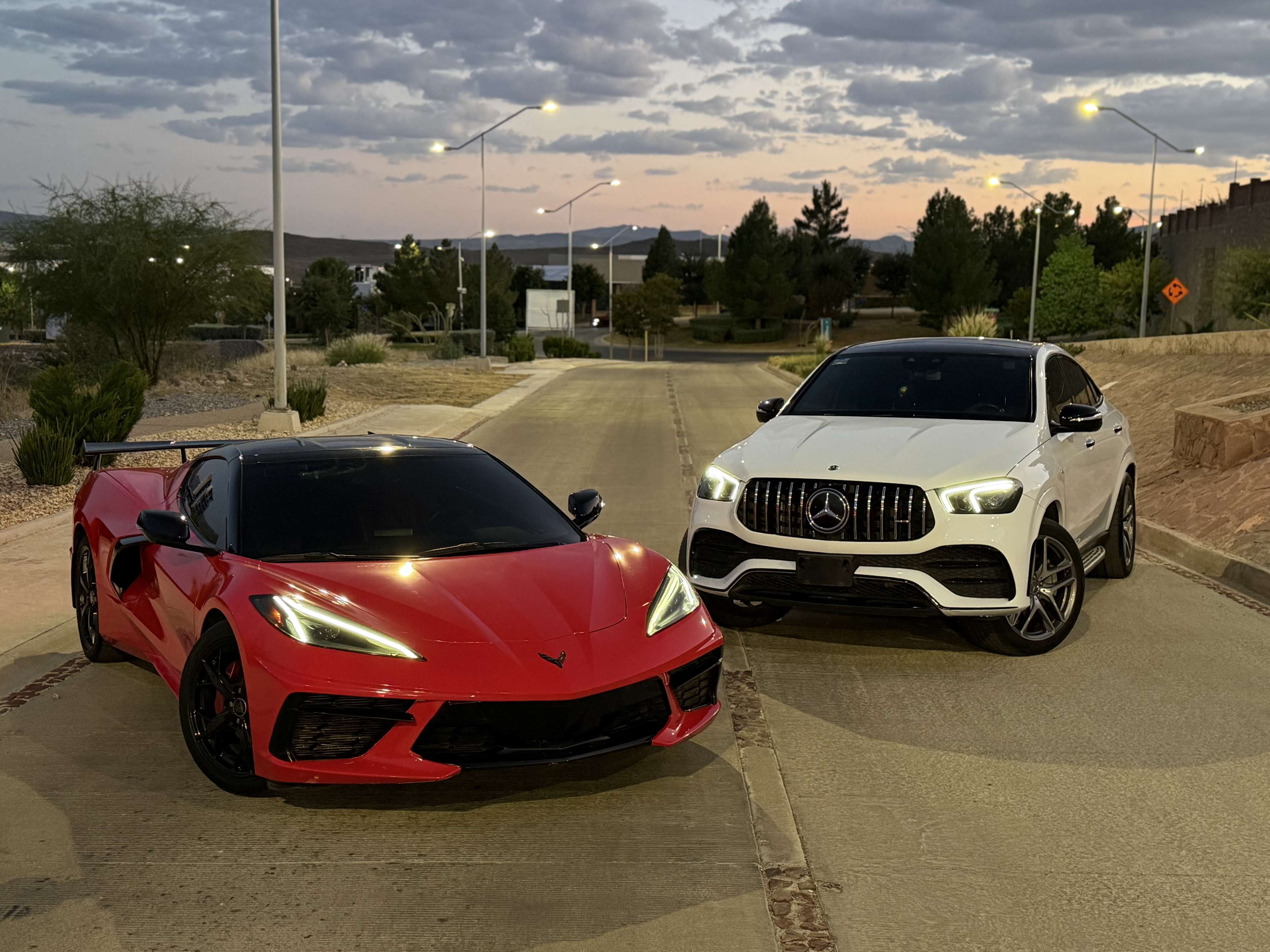 COMBO MCQUEEN❗️🏎️ - Imagen 1