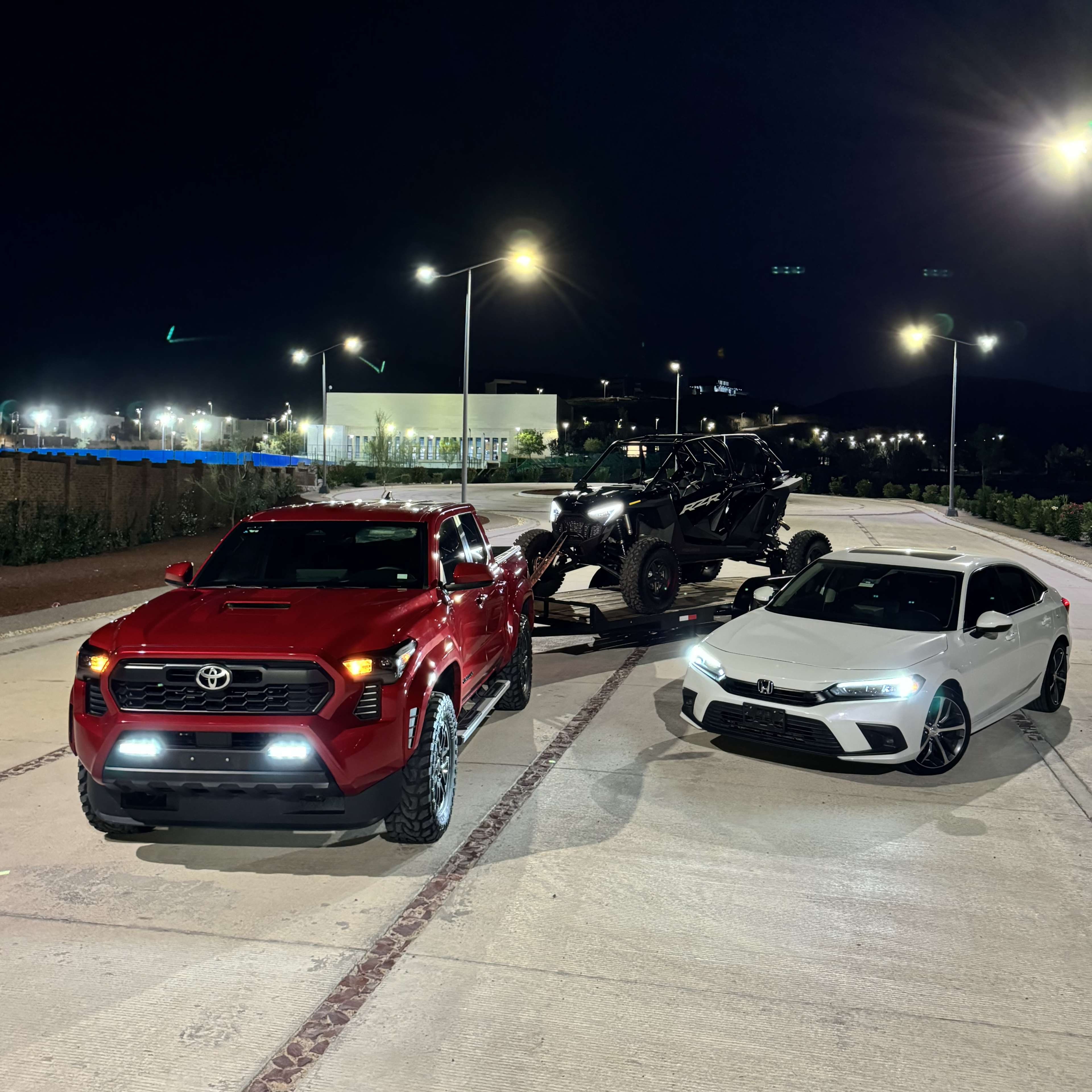 Imagen de SUPER COMBO MILLONARIO